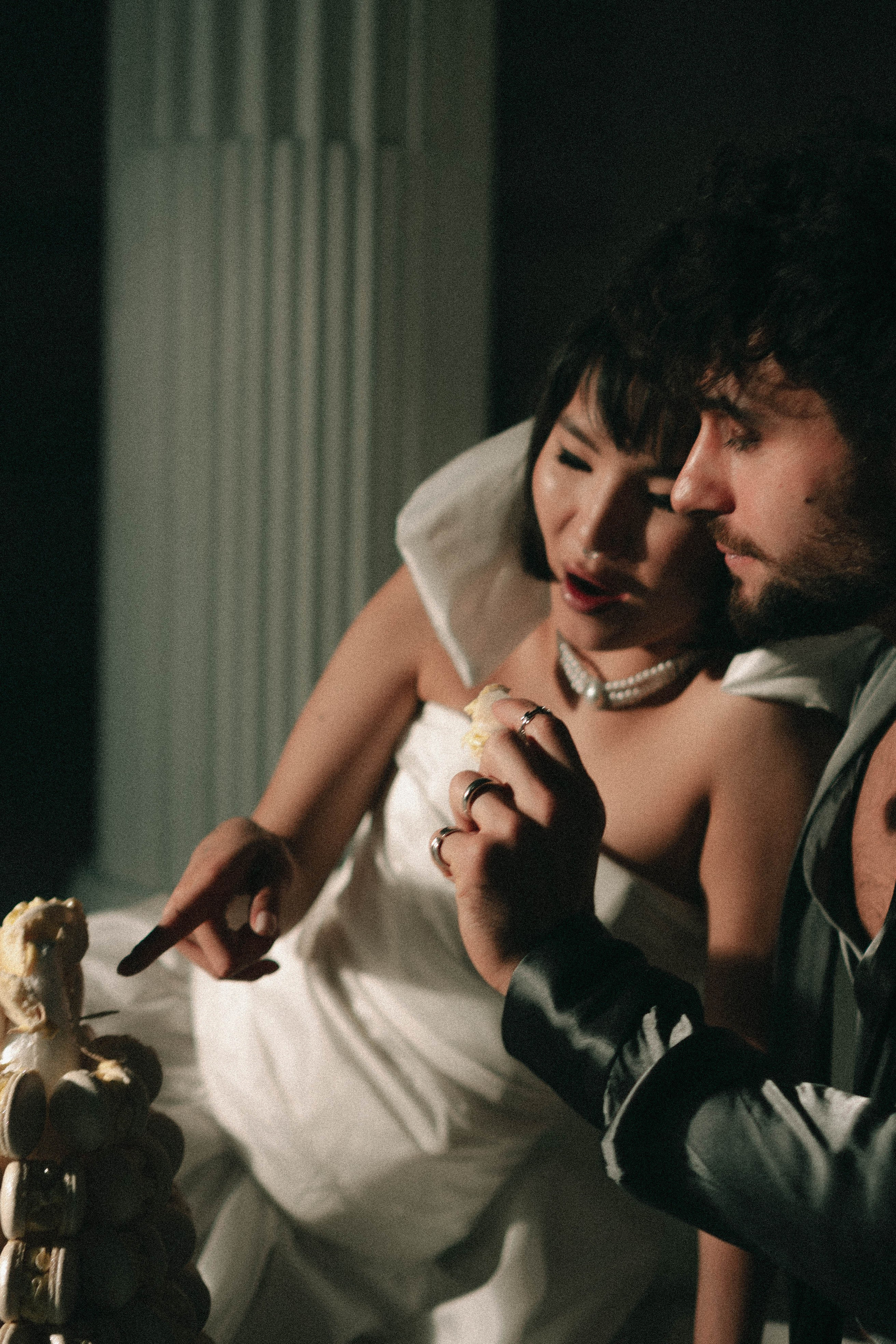 СВАБЕДНАЯ ФОТСЕССИИЯ В ОДНОМ ИЗ ЗАЛОВ НИКОЛАЕВСКОГО ДВОРЦА. Профессиональный фотограф, Санкт-Петербург — Виктория Богомолова