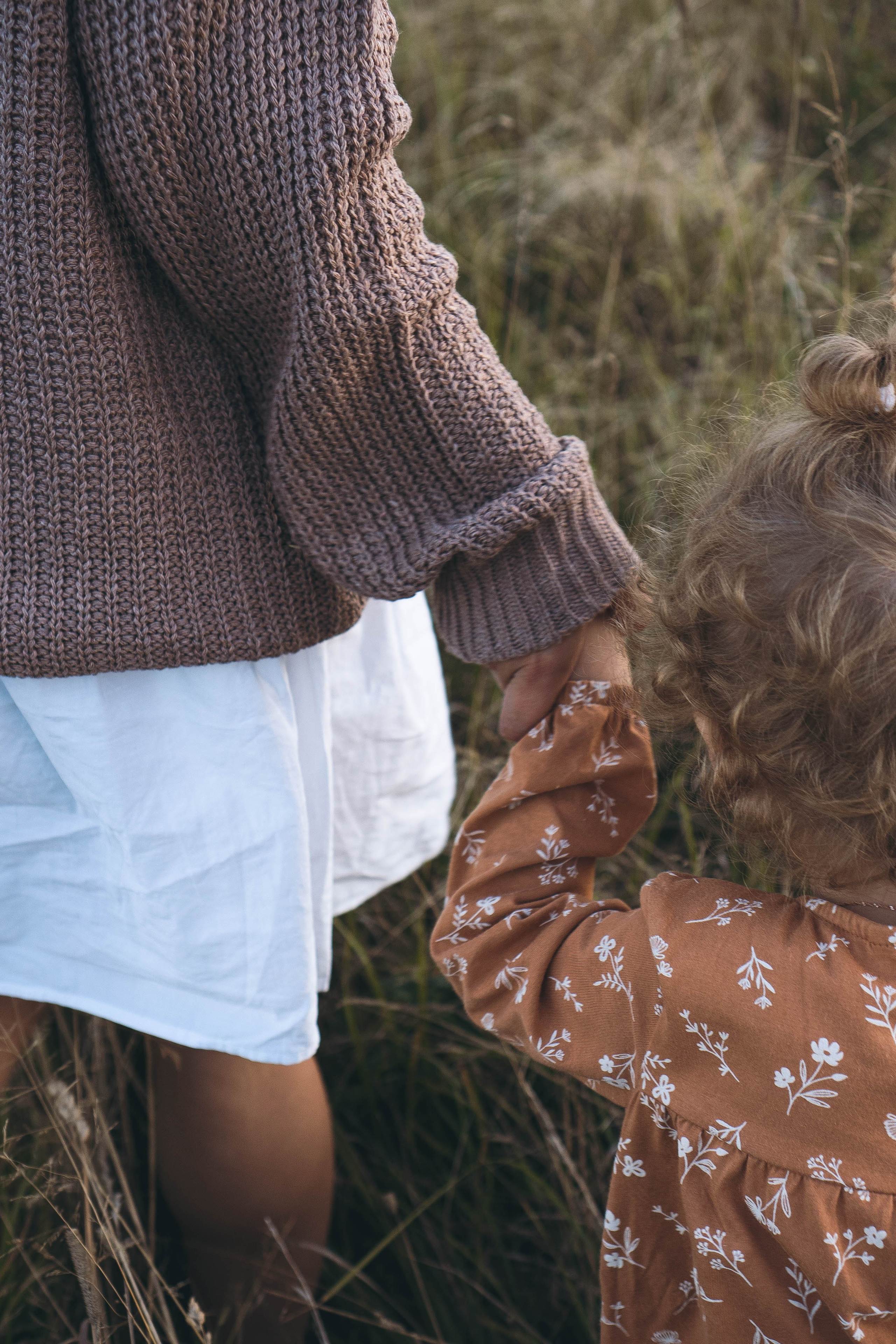 Семейная серия. Профессиональный фотограф, Санкт-Петербург — Виктория Богомолова