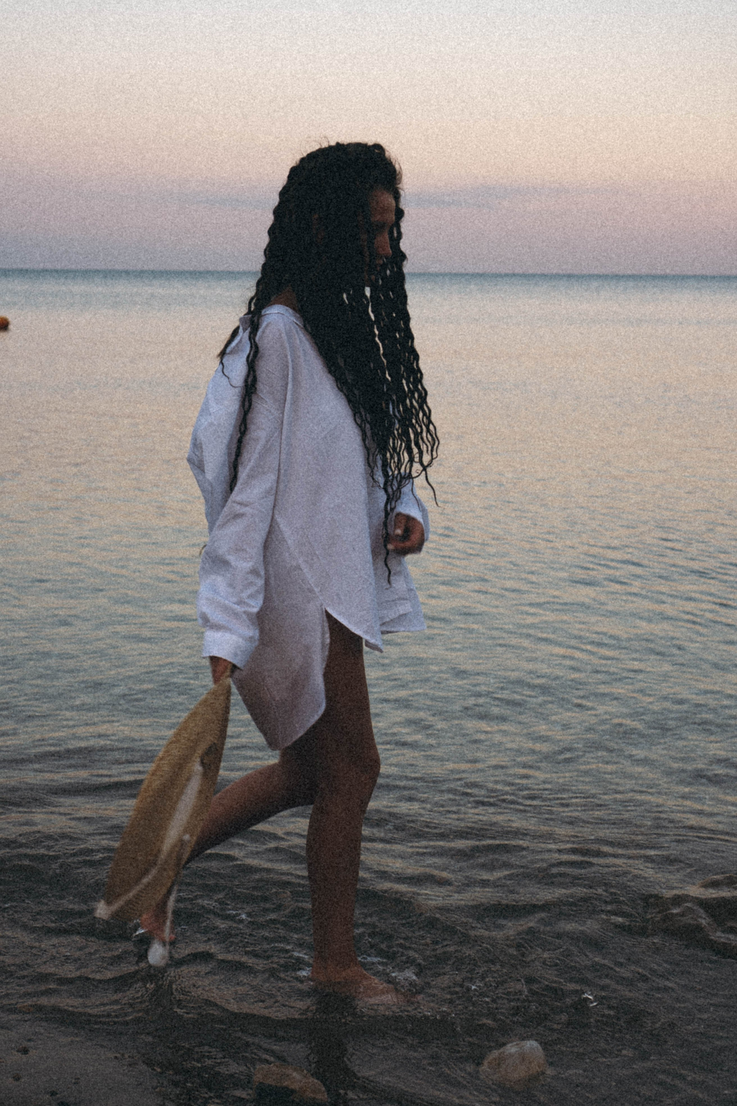 Рассвет. Профессиональный фотограф, Санкт-Петербург — Виктория Богомолова