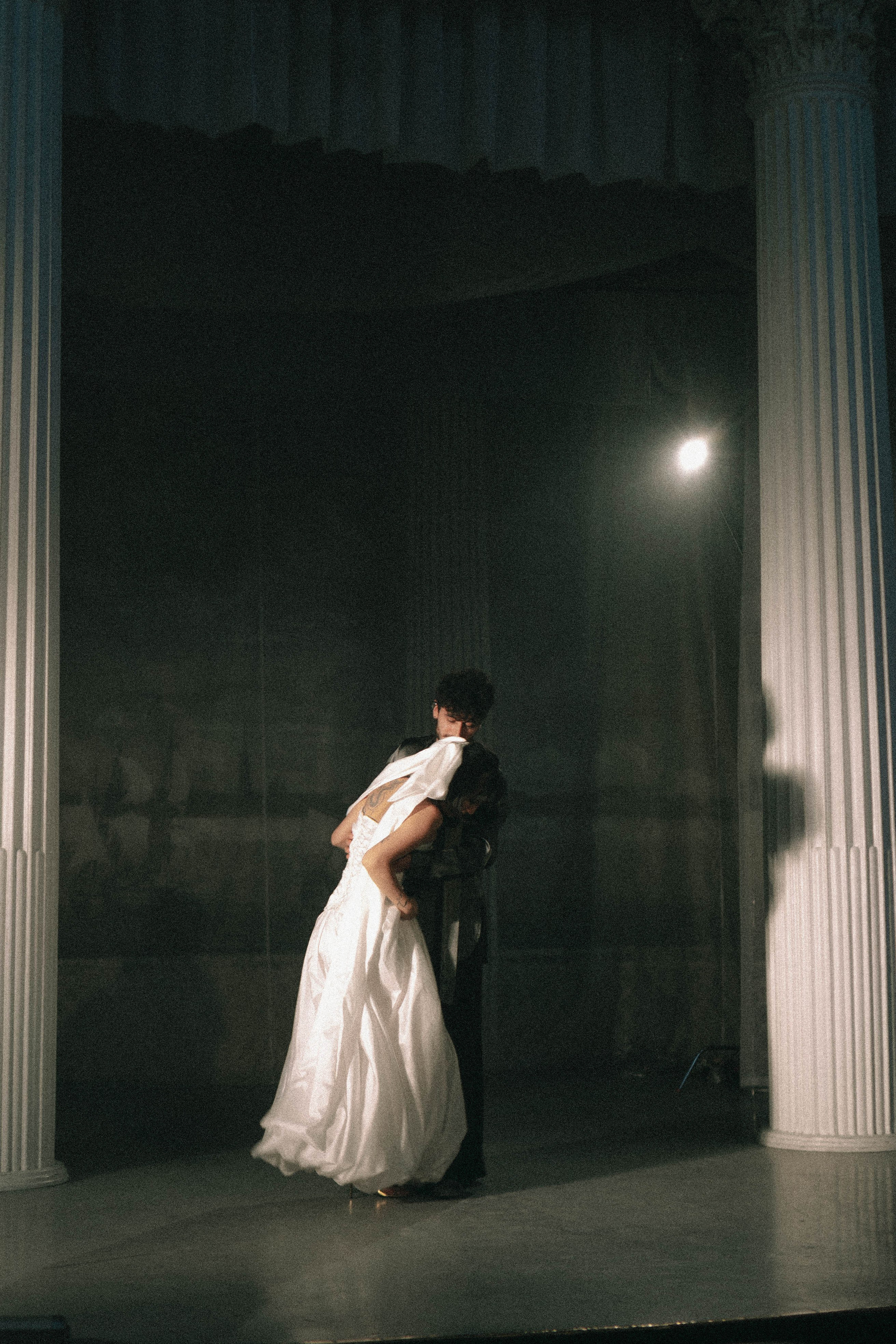 СВАБЕДНАЯ ФОТСЕССИИЯ В ОДНОМ ИЗ ЗАЛОВ НИКОЛАЕВСКОГО ДВОРЦА. Профессиональный фотограф, Санкт-Петербург — Виктория Богомолова