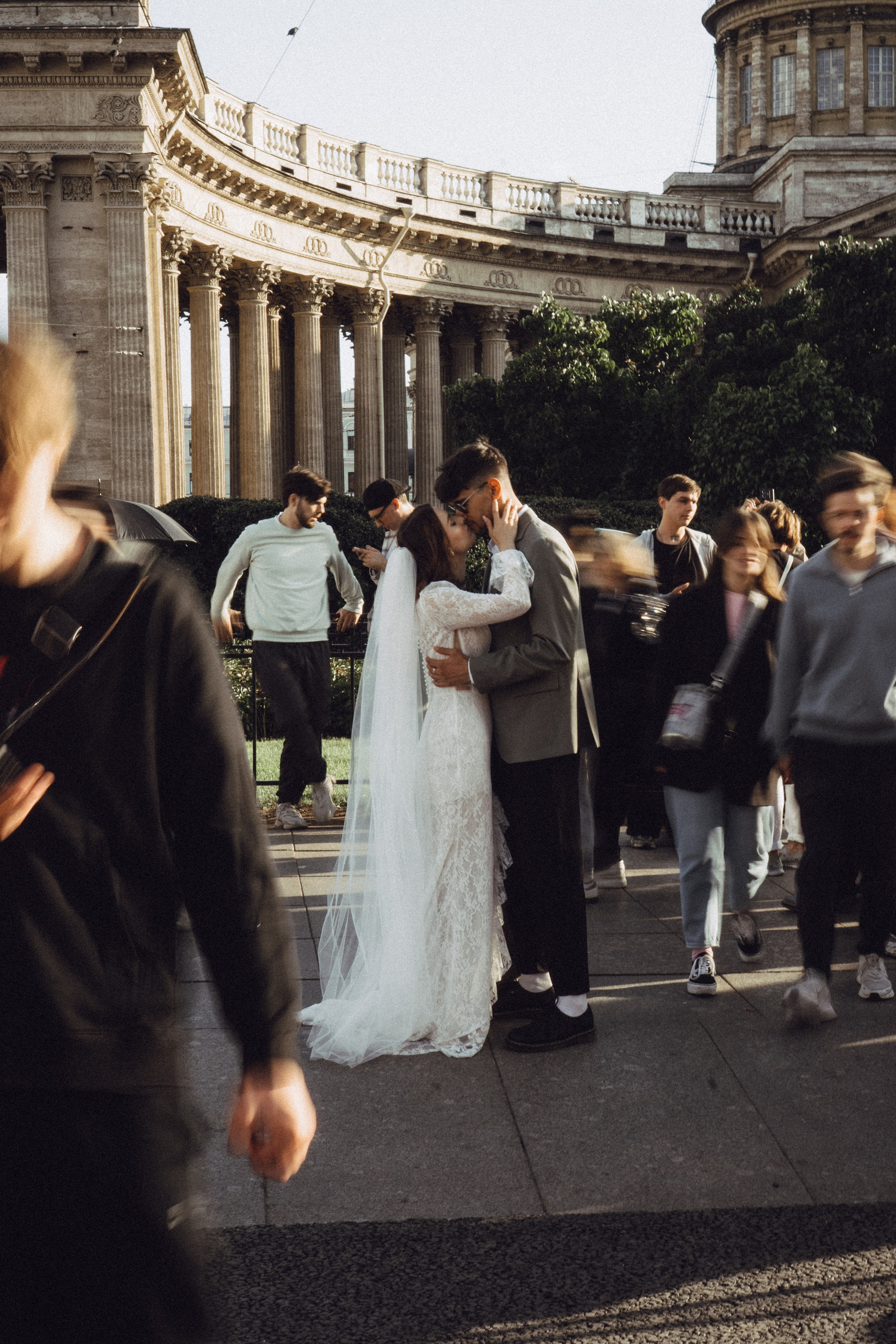 СЪЁМКИ В ПЕРВОМ ДВОРЦЕ ПРОГУЛКА И СТУДИЯ. Профессиональный фотограф, Санкт-Петербург — Виктория Богомолова