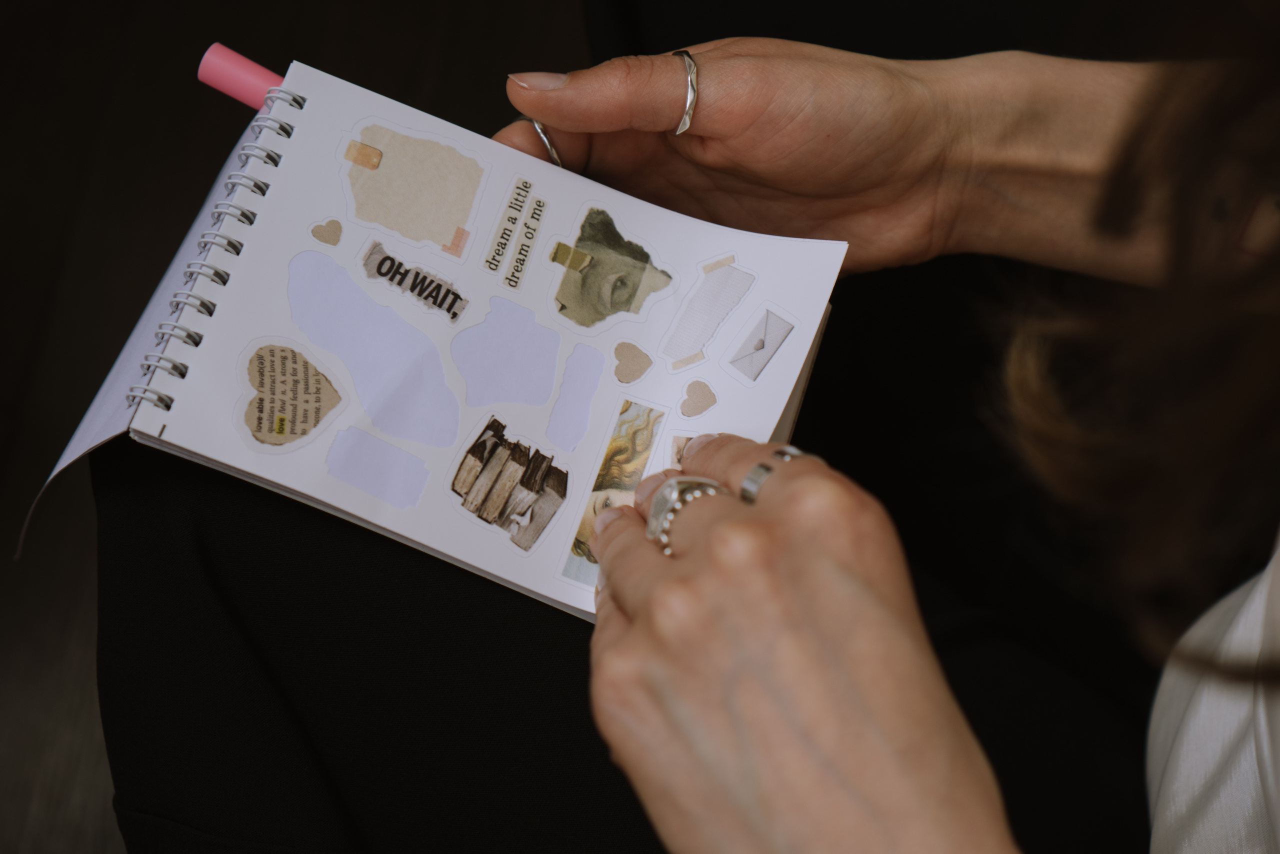 СВАДЕБНЫЙ БАНКЕТ НА ВЛАДИМИРСКОЙ В САНКТ-ПЕТЕРБУРГЕ (КАМЕРНАЯ СВАДЬБА). Профессиональный фотограф, Санкт-Петербург — Виктория Богомолова