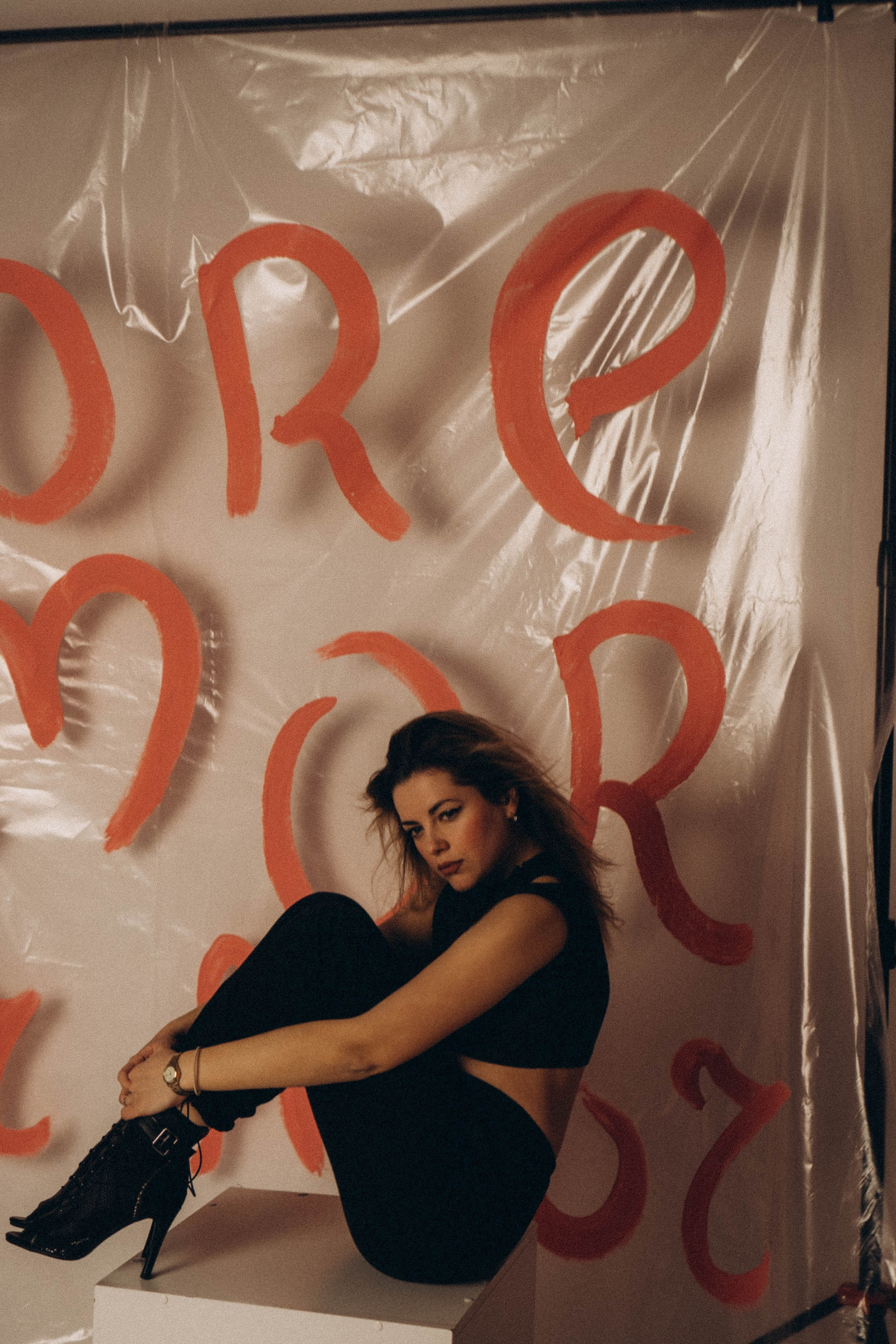 День влюбленных. Профессиональный фотограф, Санкт-Петербург — Виктория Богомолова