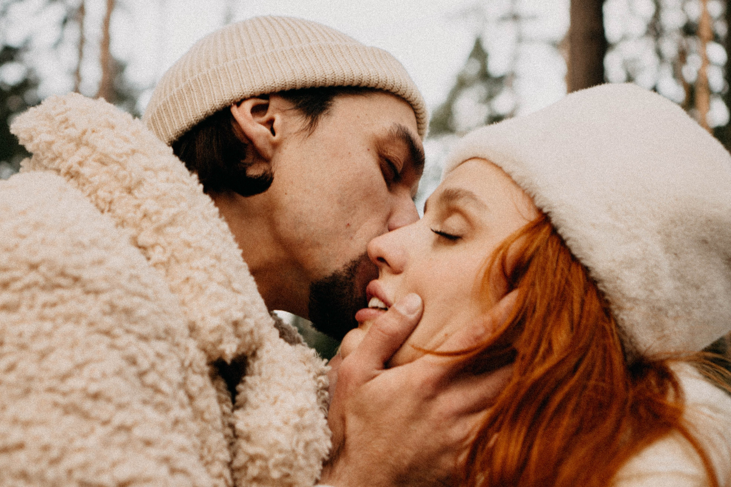 Каток. Профессиональный фотограф, Санкт-Петербург — Виктория Богомолова