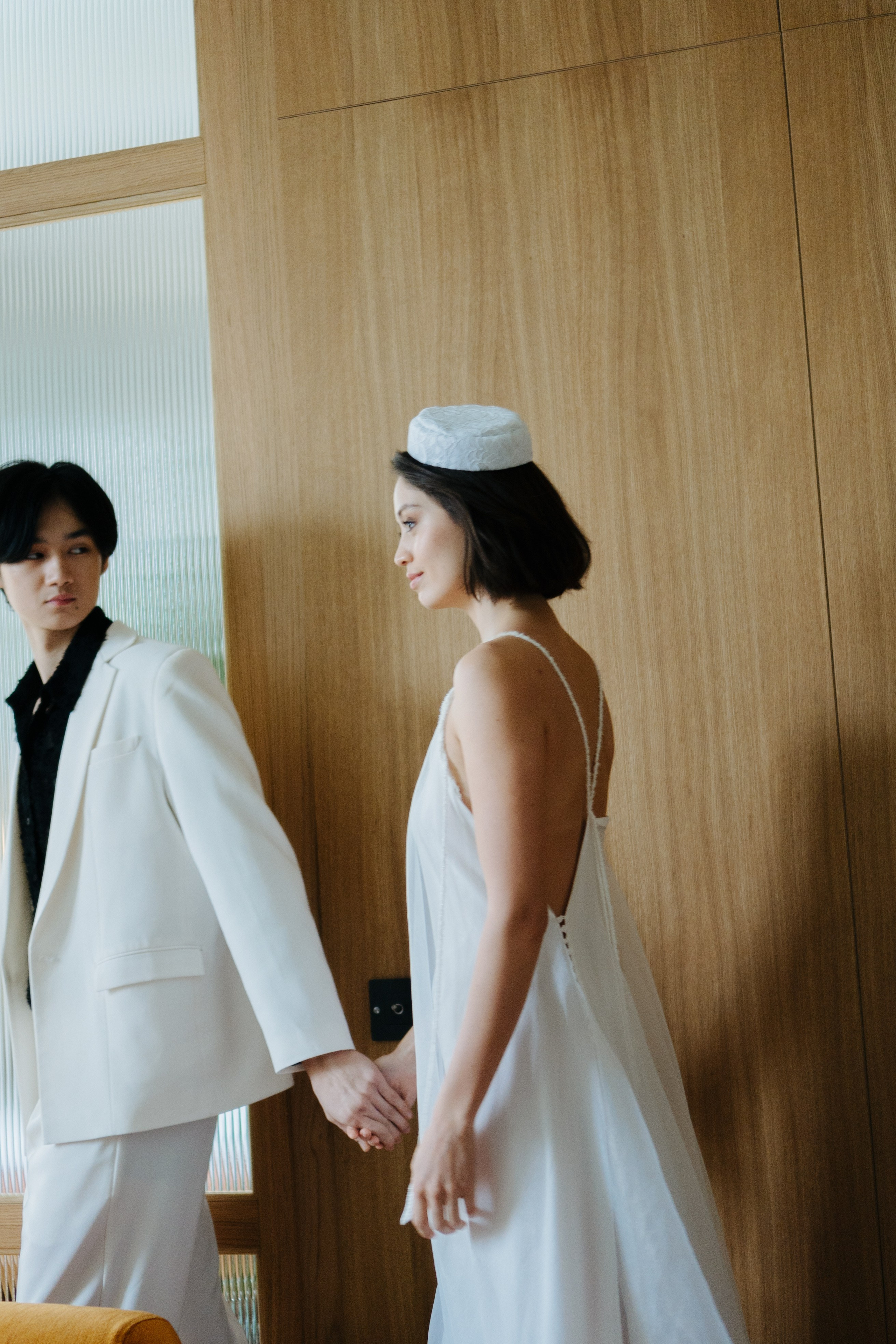 СВАДБЕНАЯ ОТЕЛЬНАЯ ИСТОРИЯ УТРО ЖЕНИХА И НЕВЕСТЫ И СВАДЕБНАЯ СЬЕМКА. Профессиональный фотограф, Санкт-Петербург — Виктория Богомолова