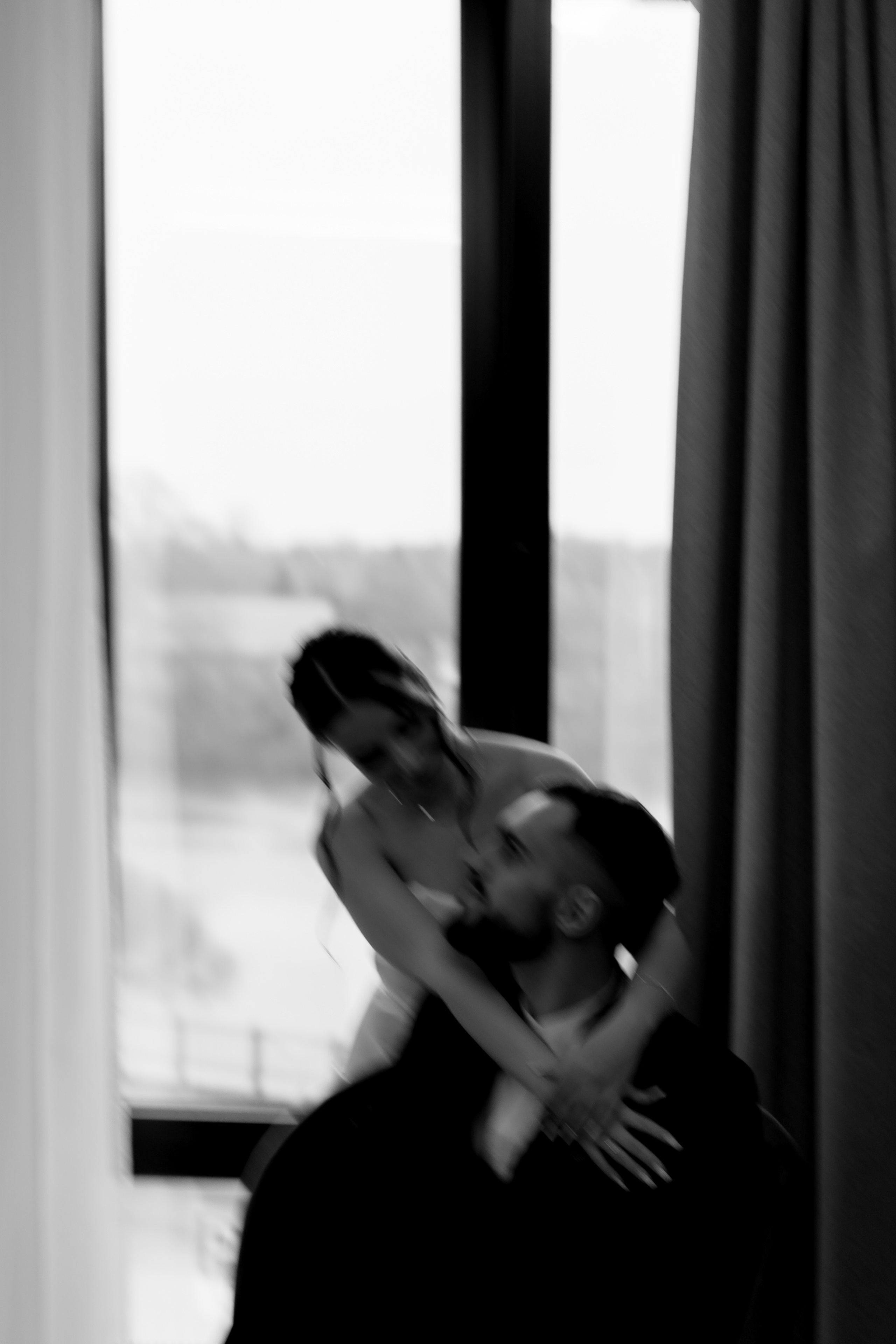 СВАДЕБНАЯ СЬЕМКА СБОРОВ ЖЕНИХА И НЕВЕСТЫ В ОТЕЛЕ И ТАКЖЕ ФОТОСЕССИИЯ В ОТЕЛЕЕ МЕГАПОЛИС БРЯНСК. Профессиональный фотограф, Санкт-Петербург — Виктория Богомолова