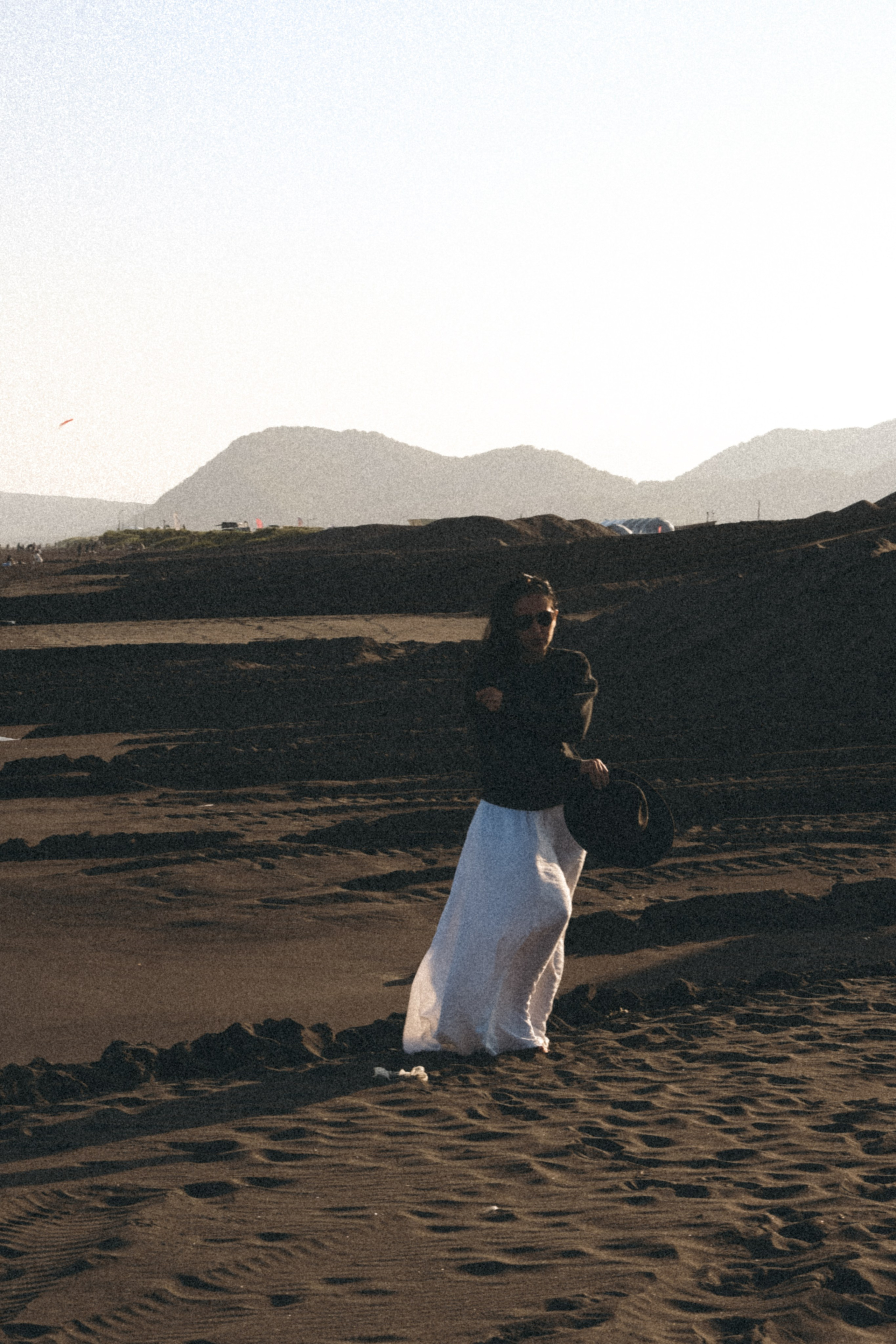 Тихий океан. Профессиональный фотограф, Санкт-Петербург — Виктория Богомолова
