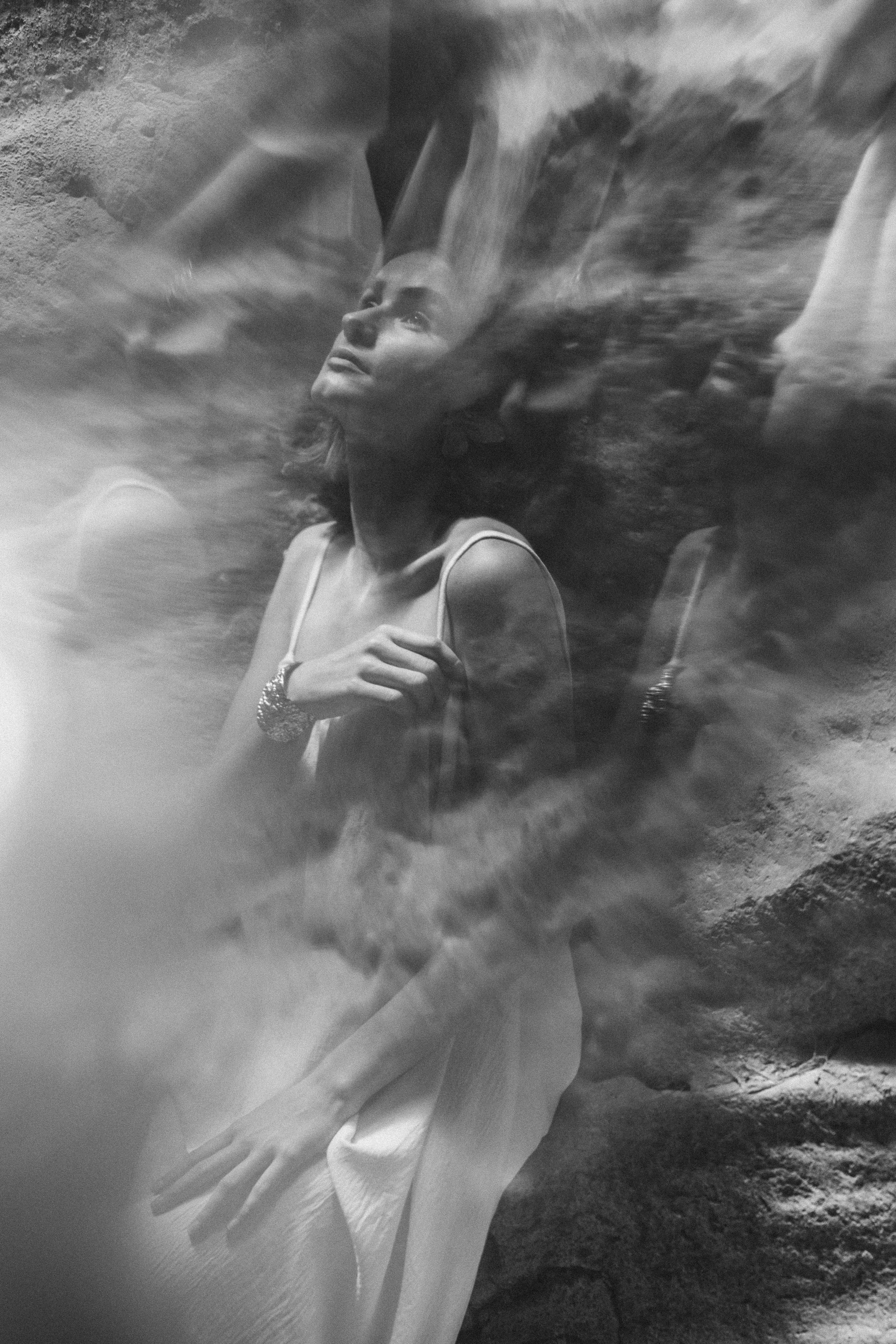 Avakas. Фотограф на Кипре Наталья Годына