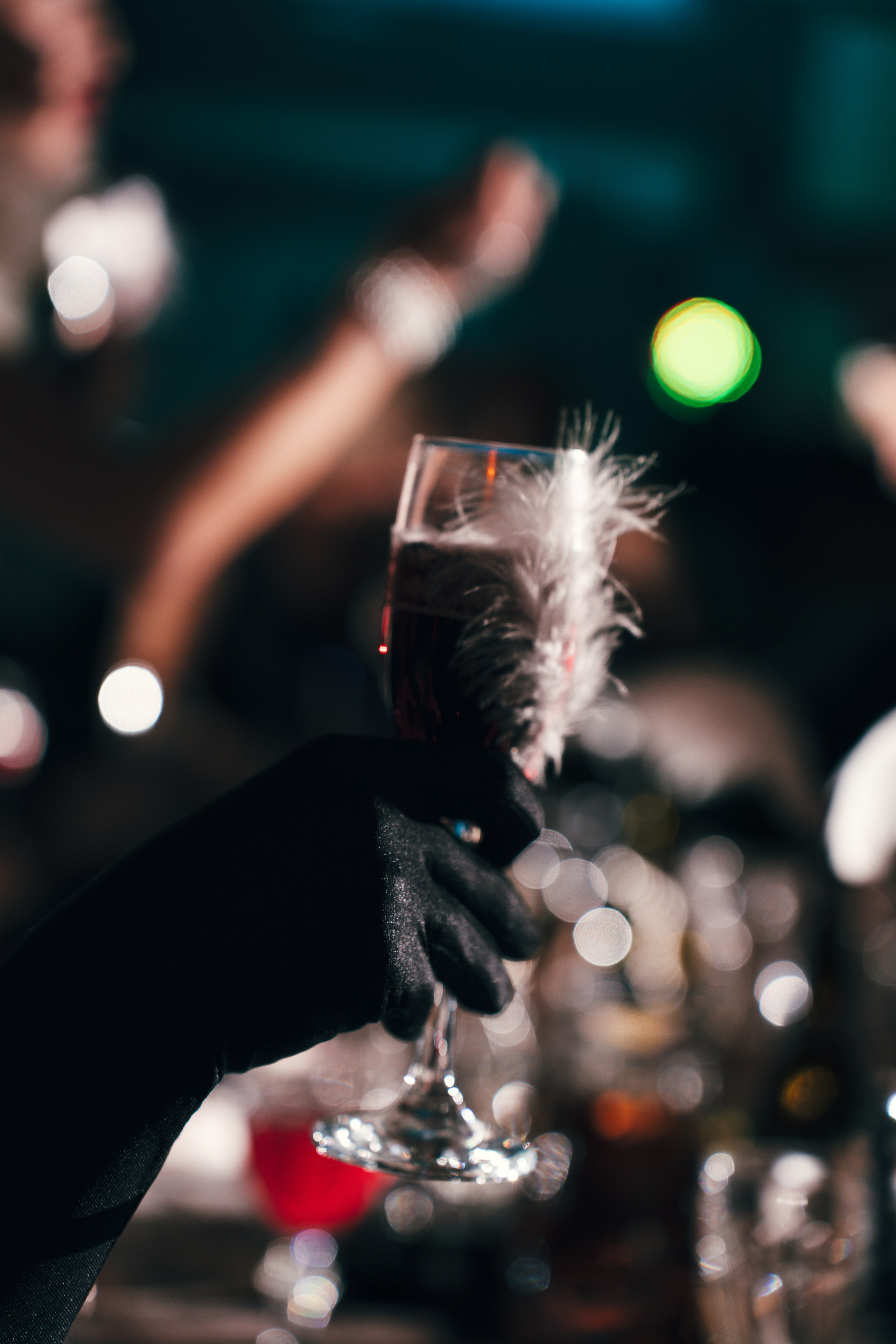 Репортаж. Фотограф Калининград, студийный фотограф, репортаж