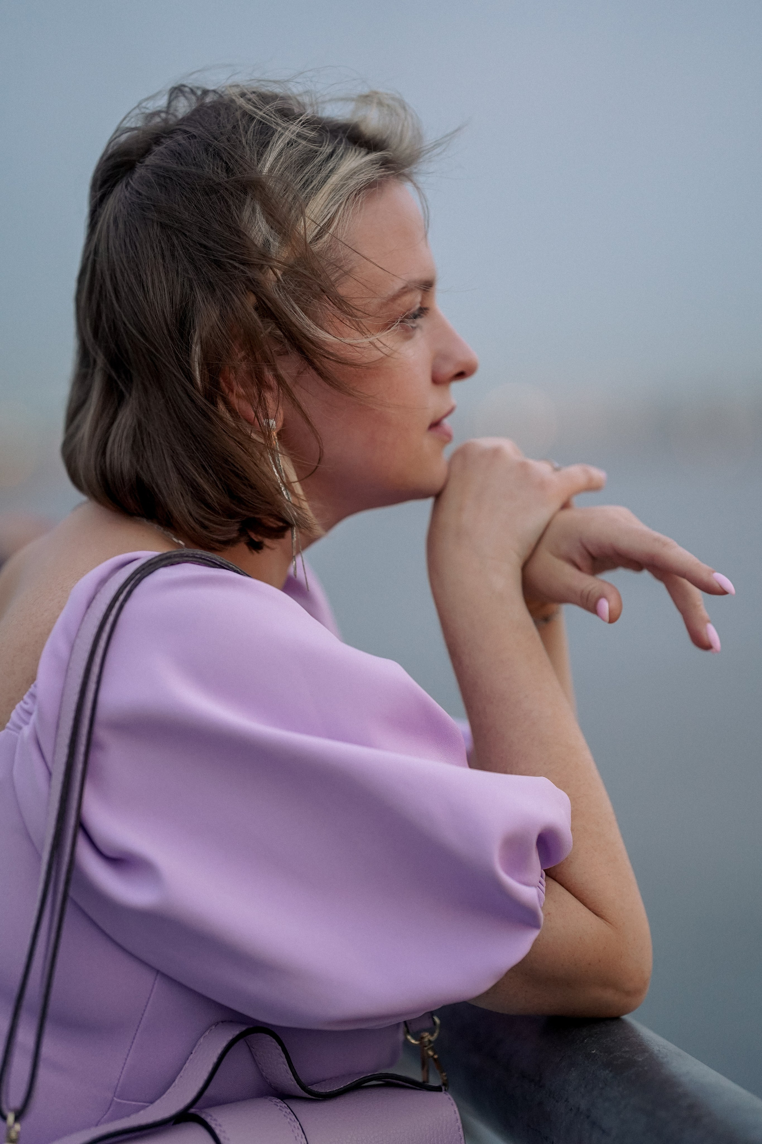 Maria. Фотограф Санкт-Петербург/Гомель Виктория Петрова