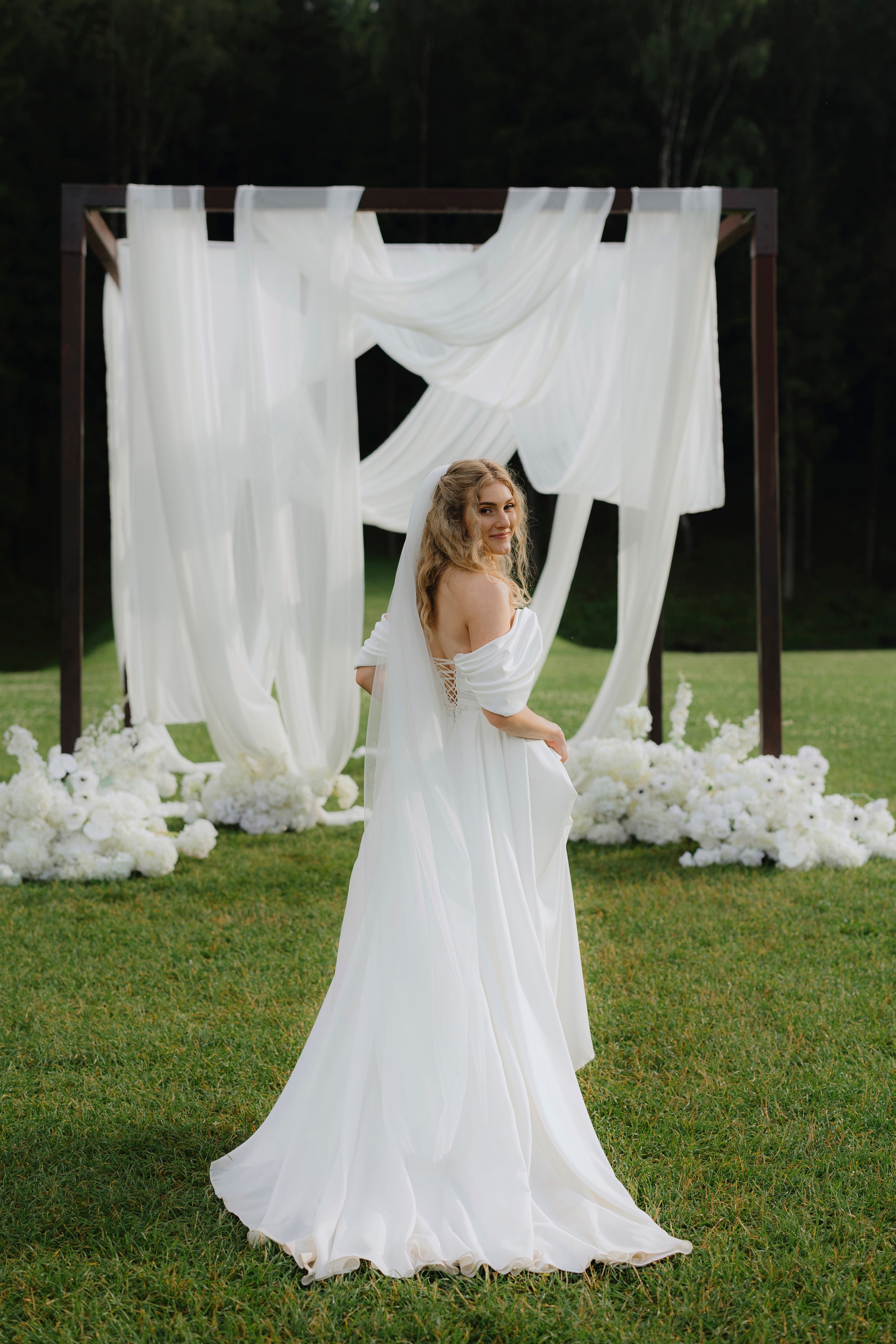 Сергей и Алина | 2025. Wedding photographer Lithuania Poland Latvia Germany