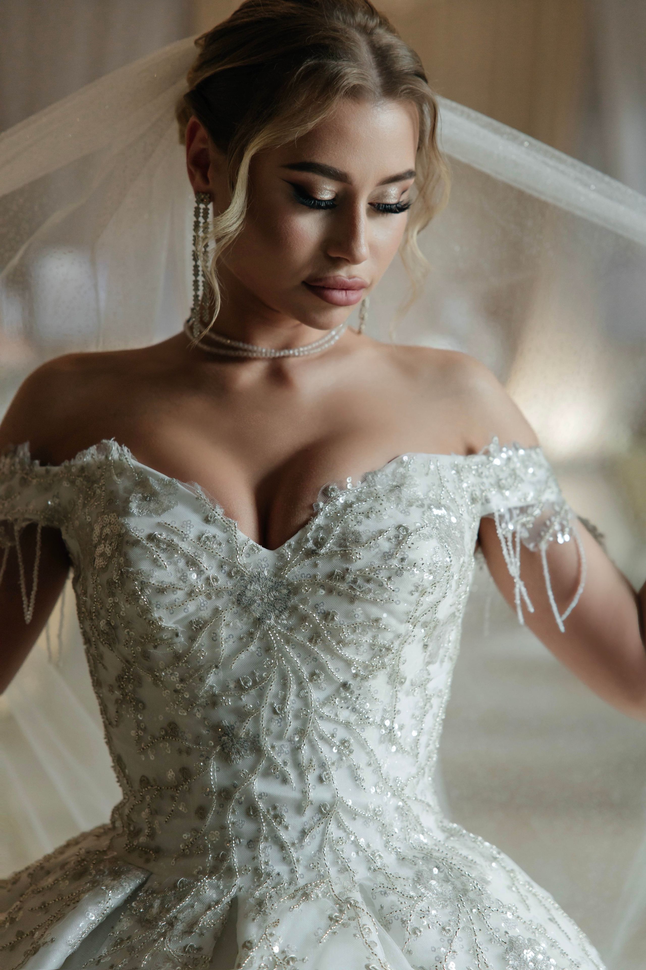 DMITRY & MARIA. Свадебное ФОТО & ВИДЕО Москва/Липецк