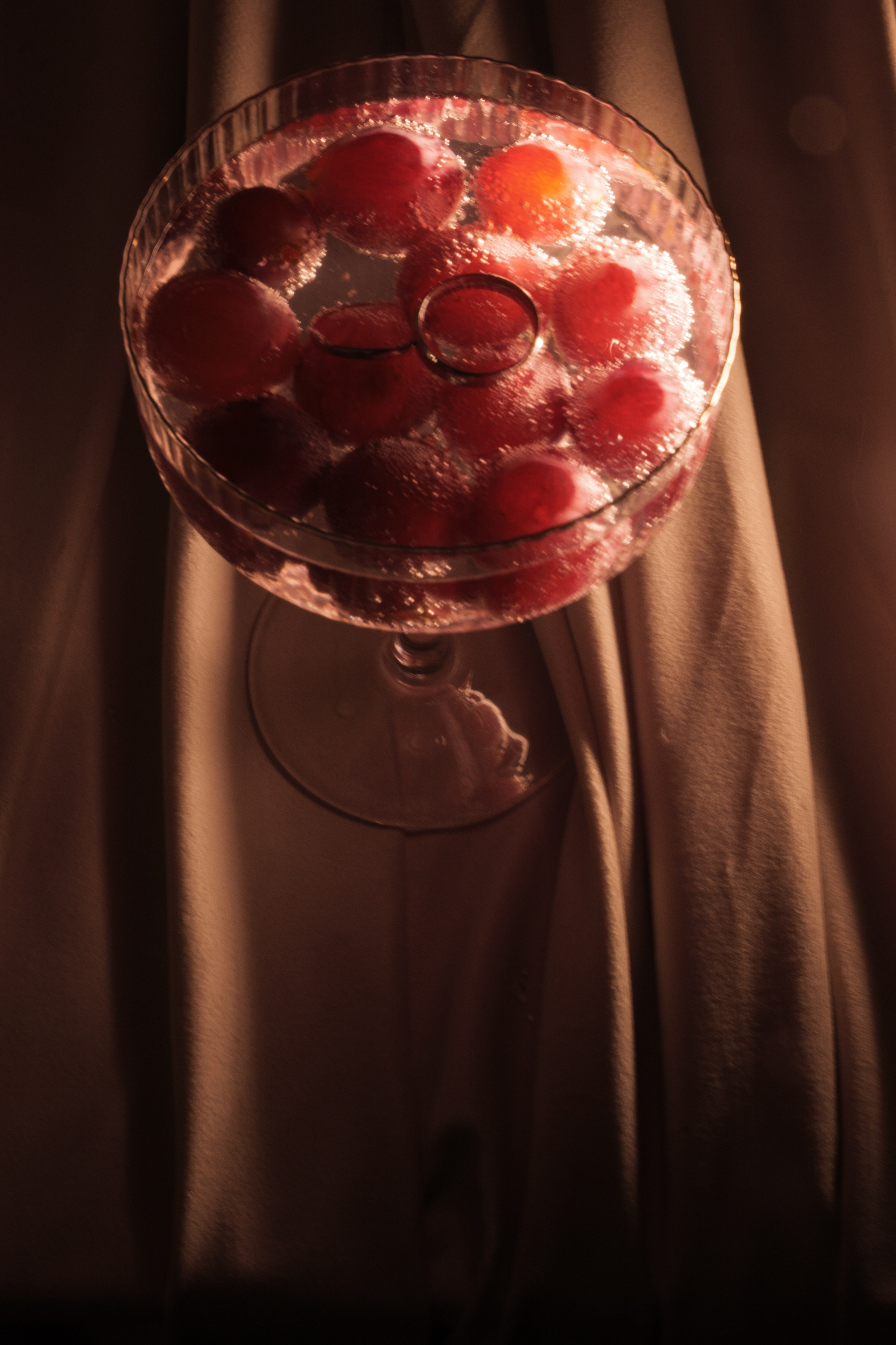 DENIS & MARIA. Свадебное ФОТО & ВИДЕО Москва/Липецк