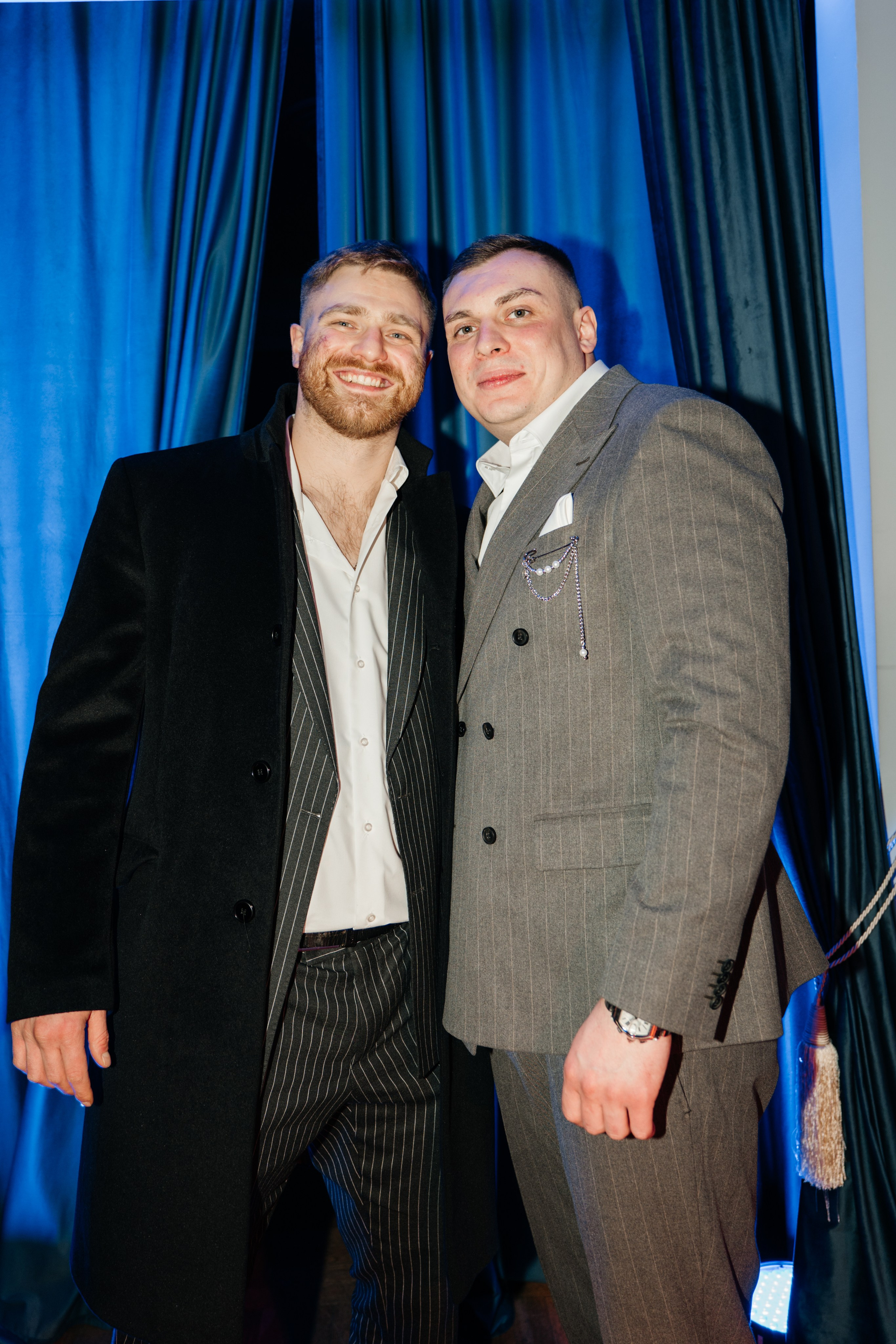 ALEXEY & SOFI. Свадебное ФОТО & ВИДЕО Москва/Липецк