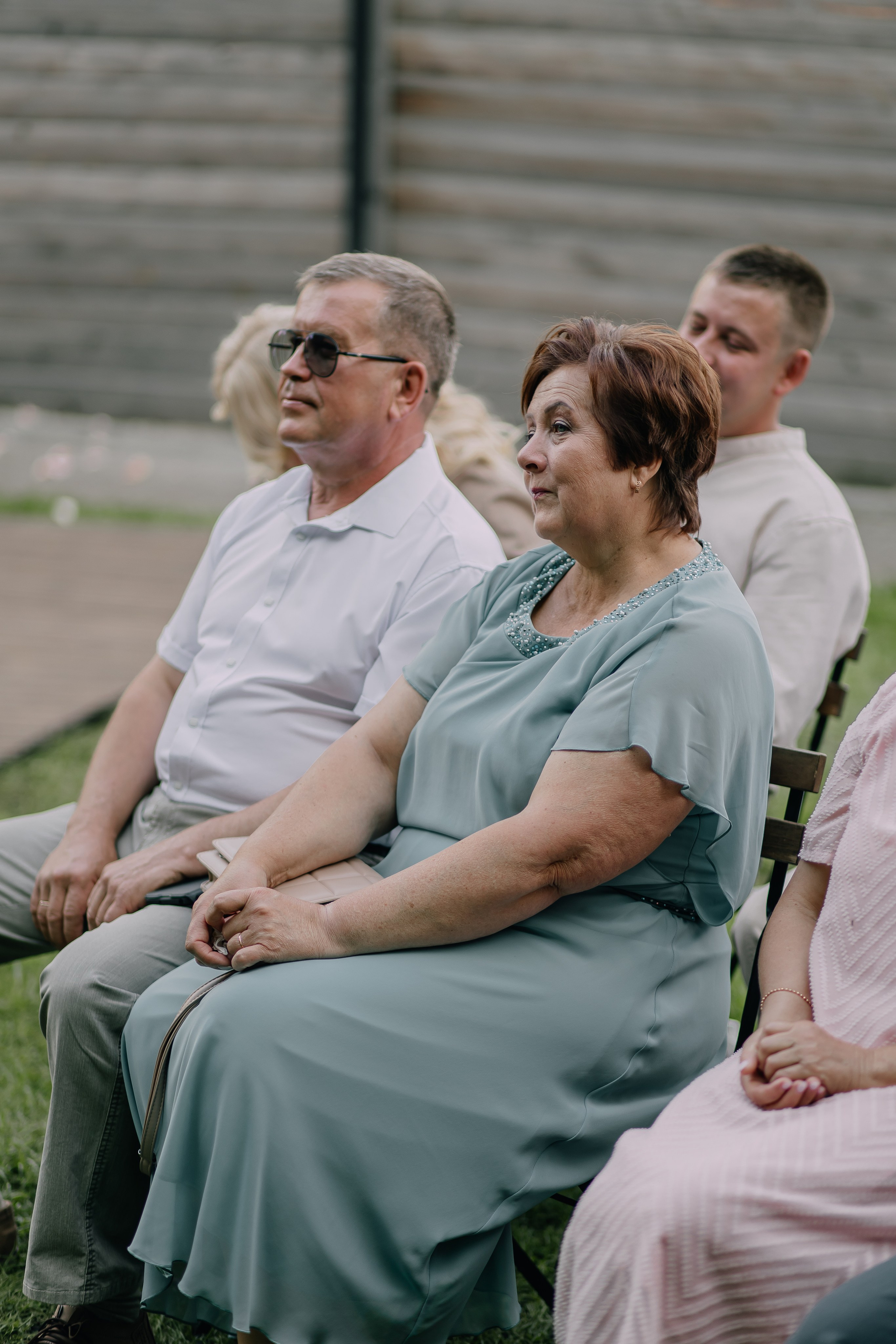 Влад и Лиза. Мордвинова Татьяна