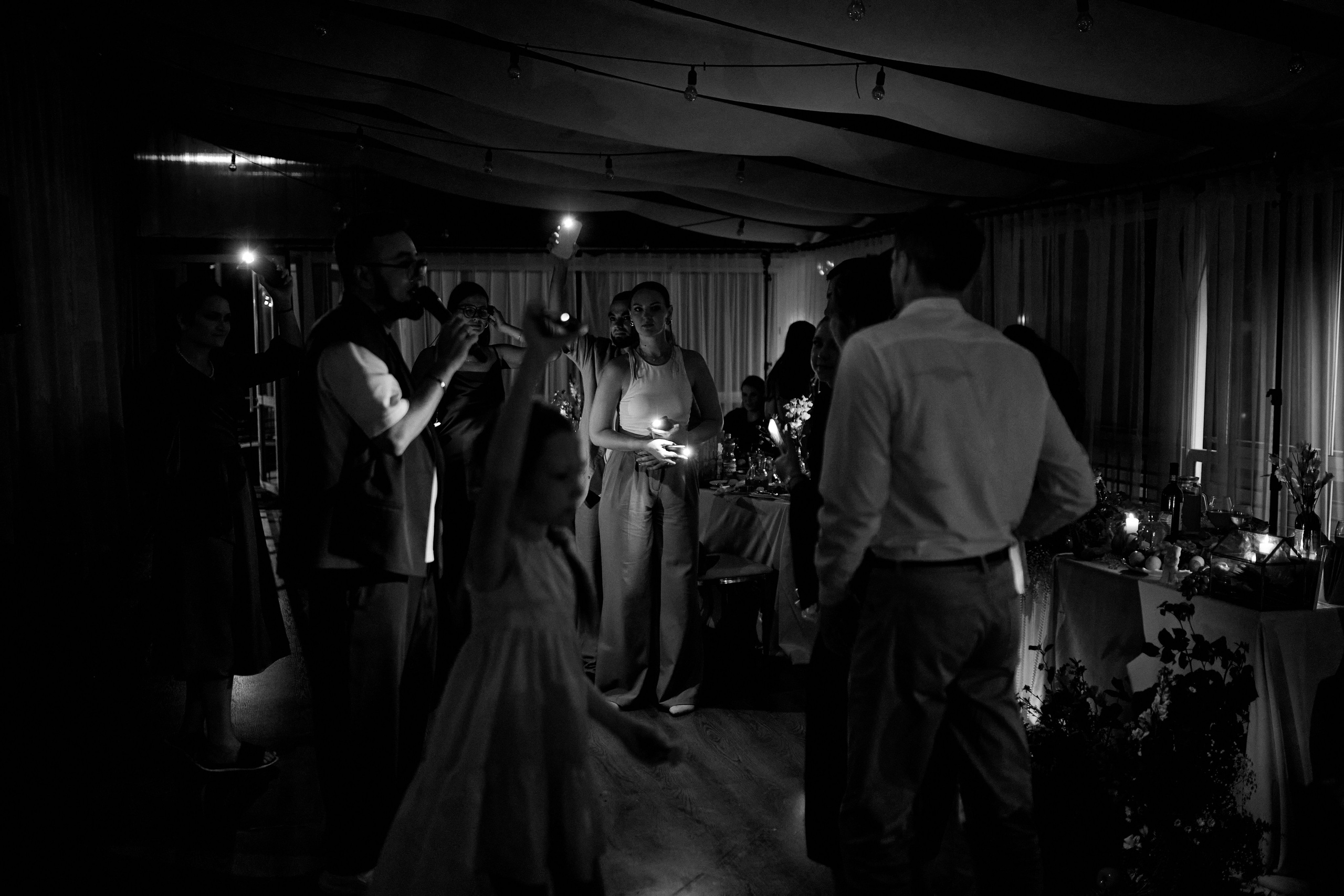 Все про нас. Свадебный фотограф в Красноярске Владимир Ятмасов