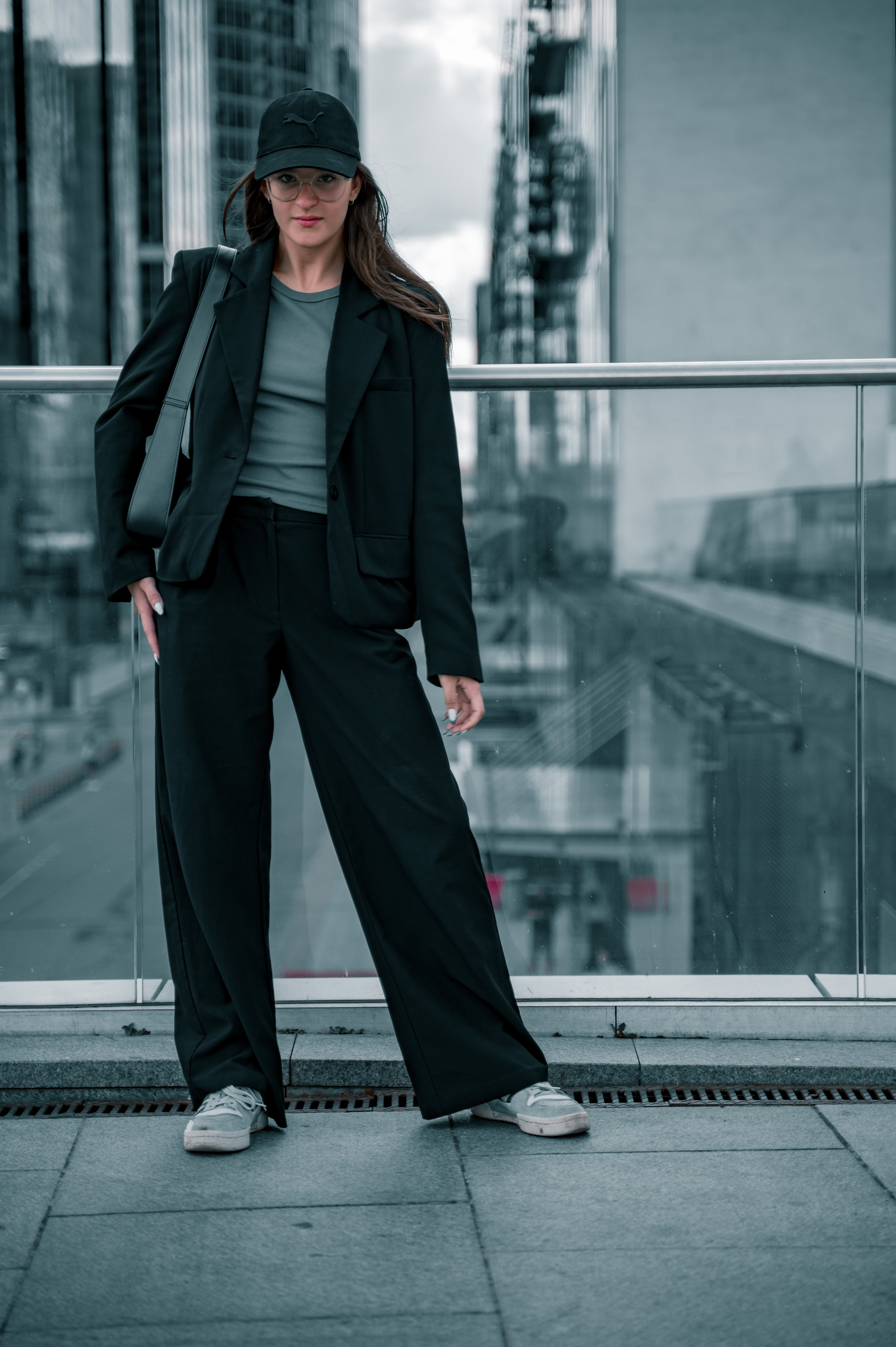 Вика. Vadim Nevenglovskii Фотограф в разных жанрах