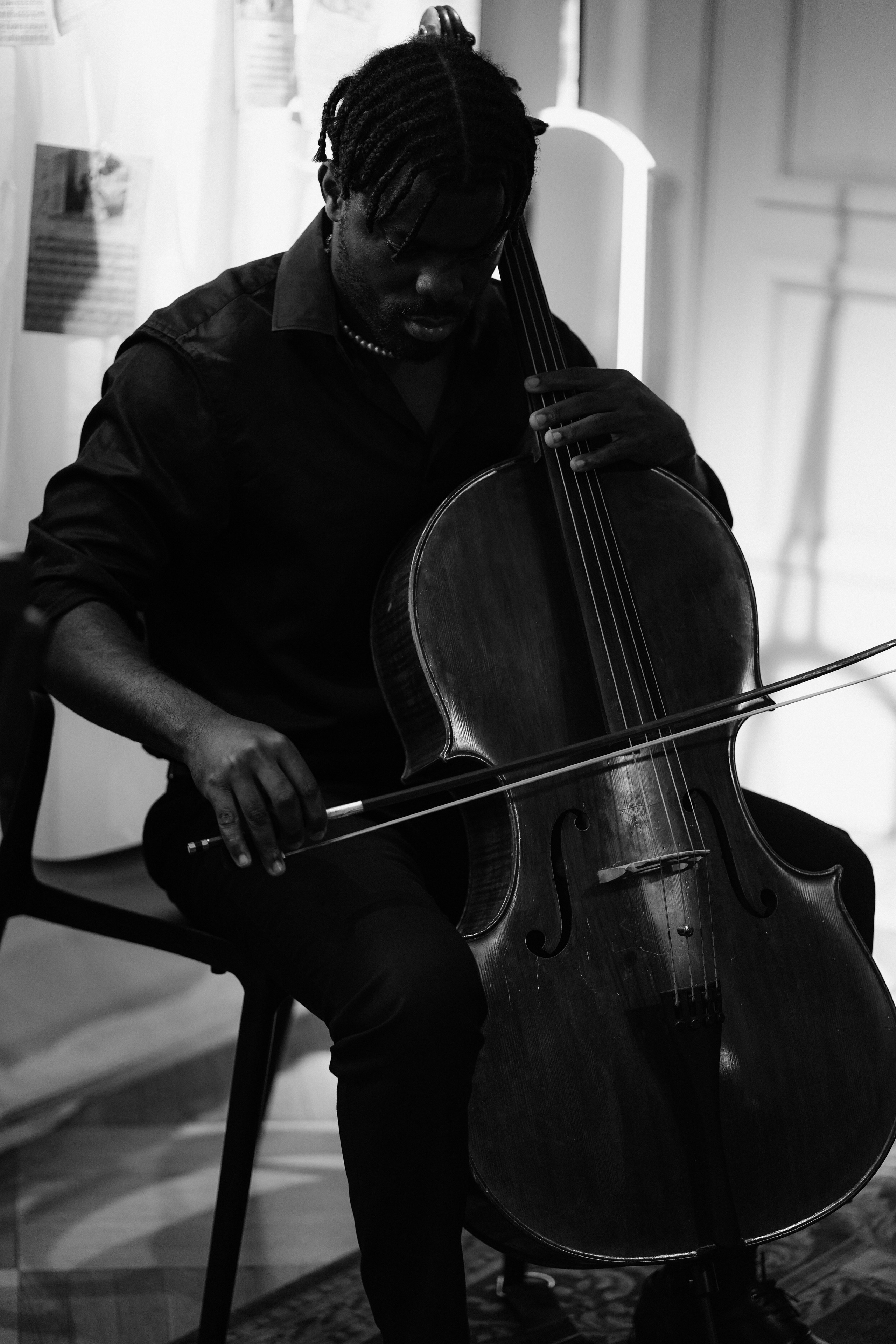 Атмосферная гостиная / октябрь. Фотограф с психологическим образованием