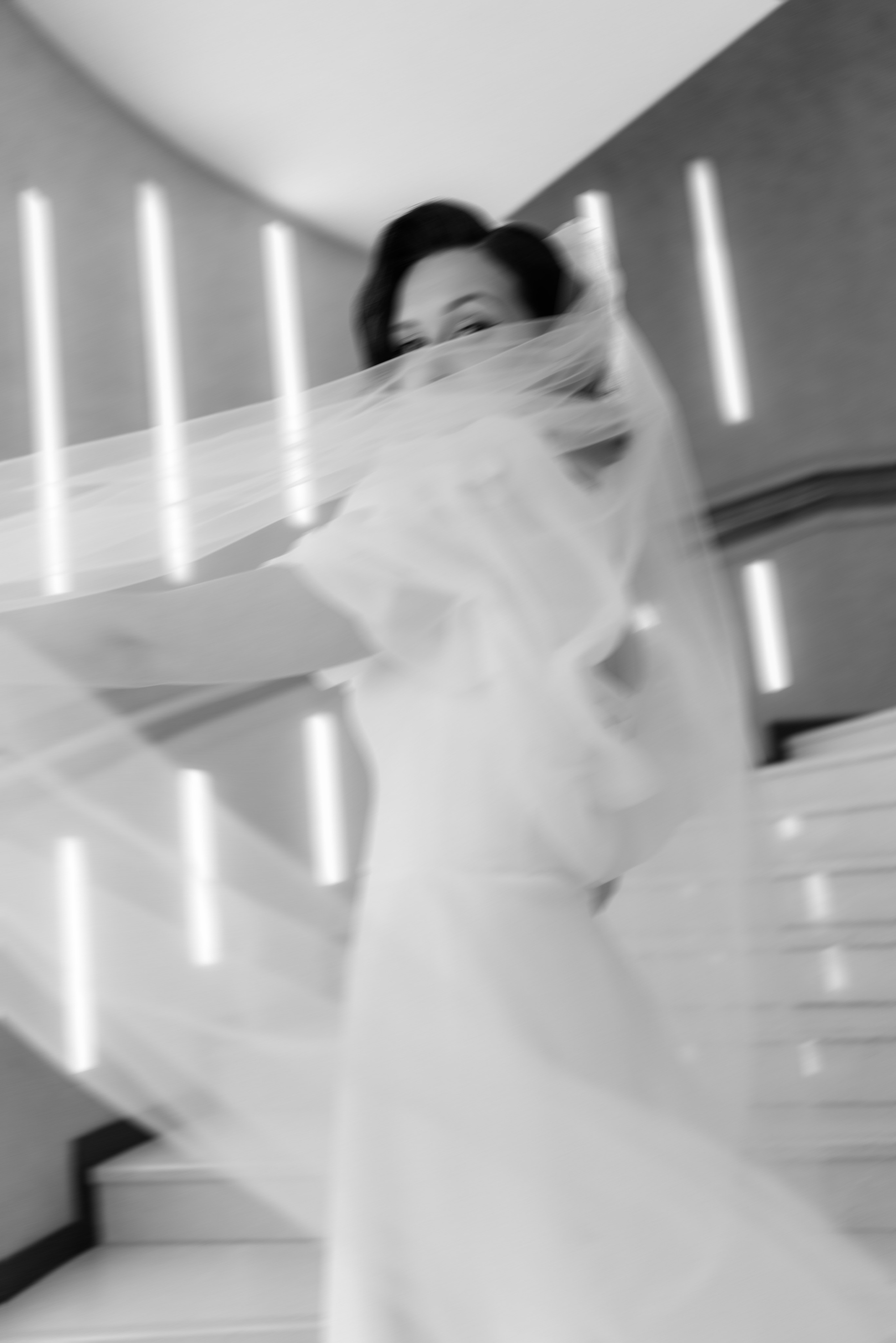 Катя и Кирилл. Свадебный и портретный фотограф в Минске Татьяна Лобода