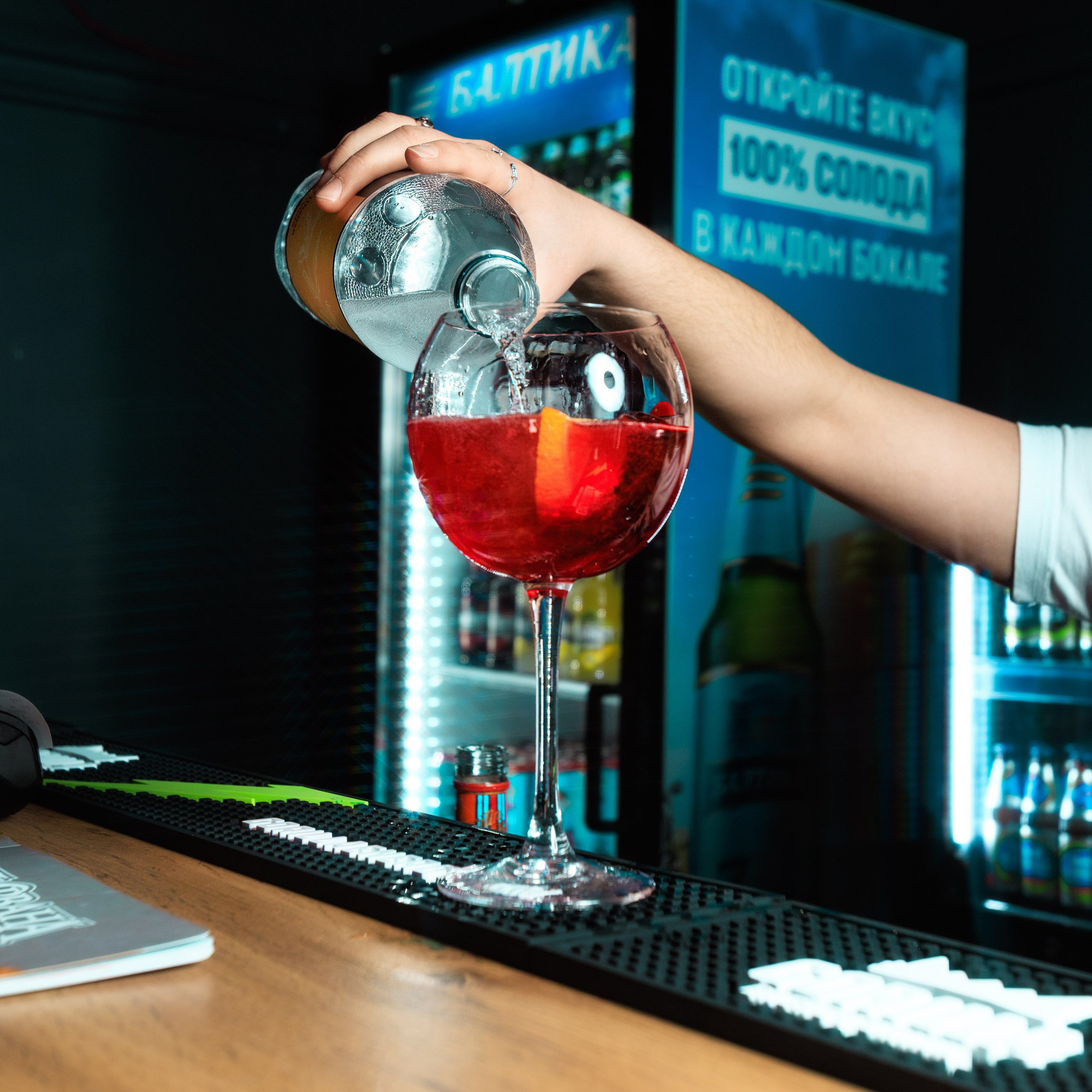 30.04.25 Юность х Пропаганда. Репортажный фотограф Екатеринбург | Яркий, качественный репортаж | Концерты, клубы, репортаж, праздники, корпоративы