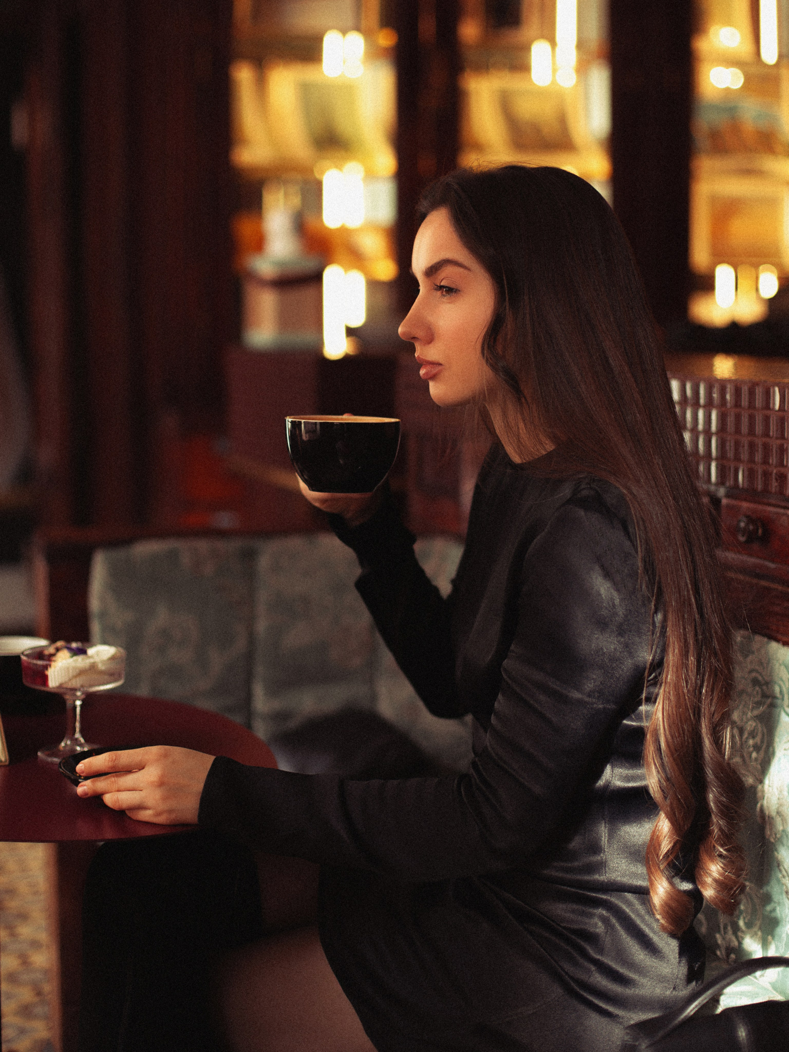 Юля. Фотограф в санкт-Петербурге Макиенко Анастасия