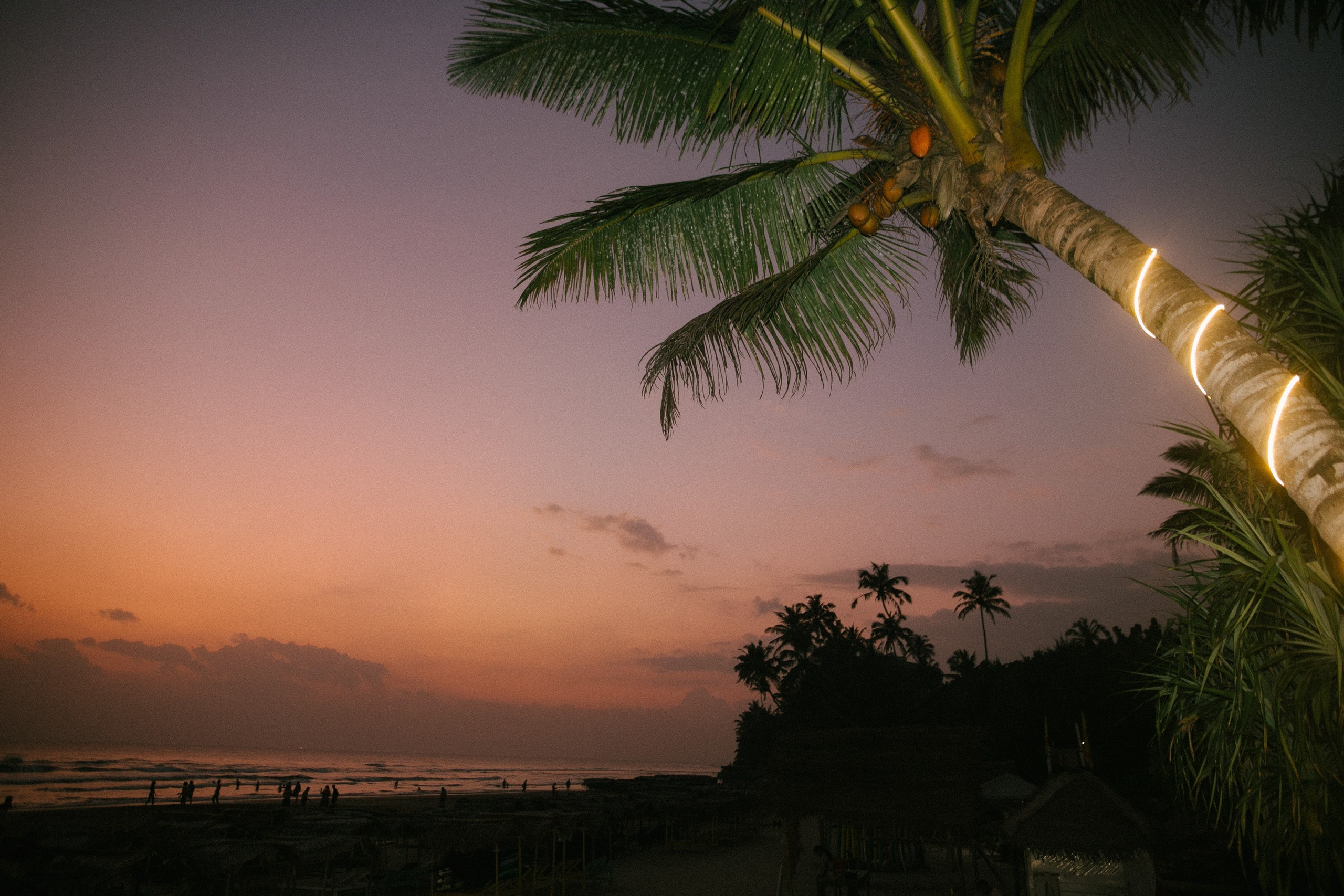 Good Story X PowerHouse. Wedding photographers Tbilisi Georgia Alex and Polly