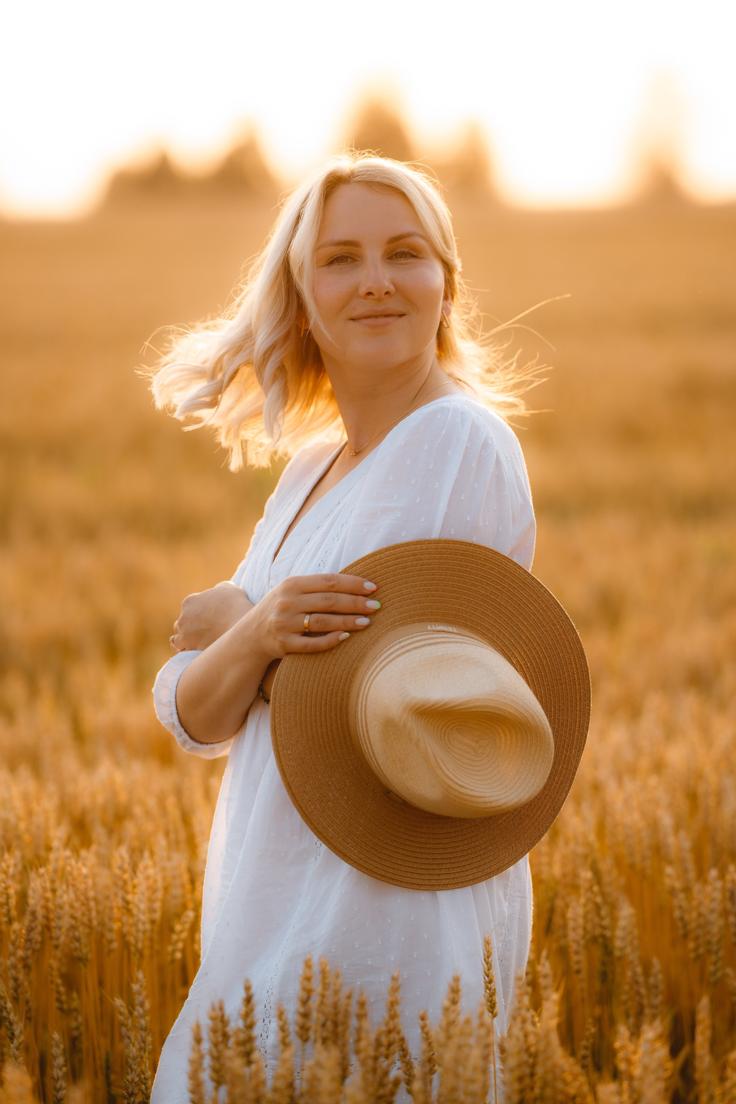 Юля с семьёй 27.07.2023. Свадебный и семейный фотограф Кристина Лисина в Арзамасе