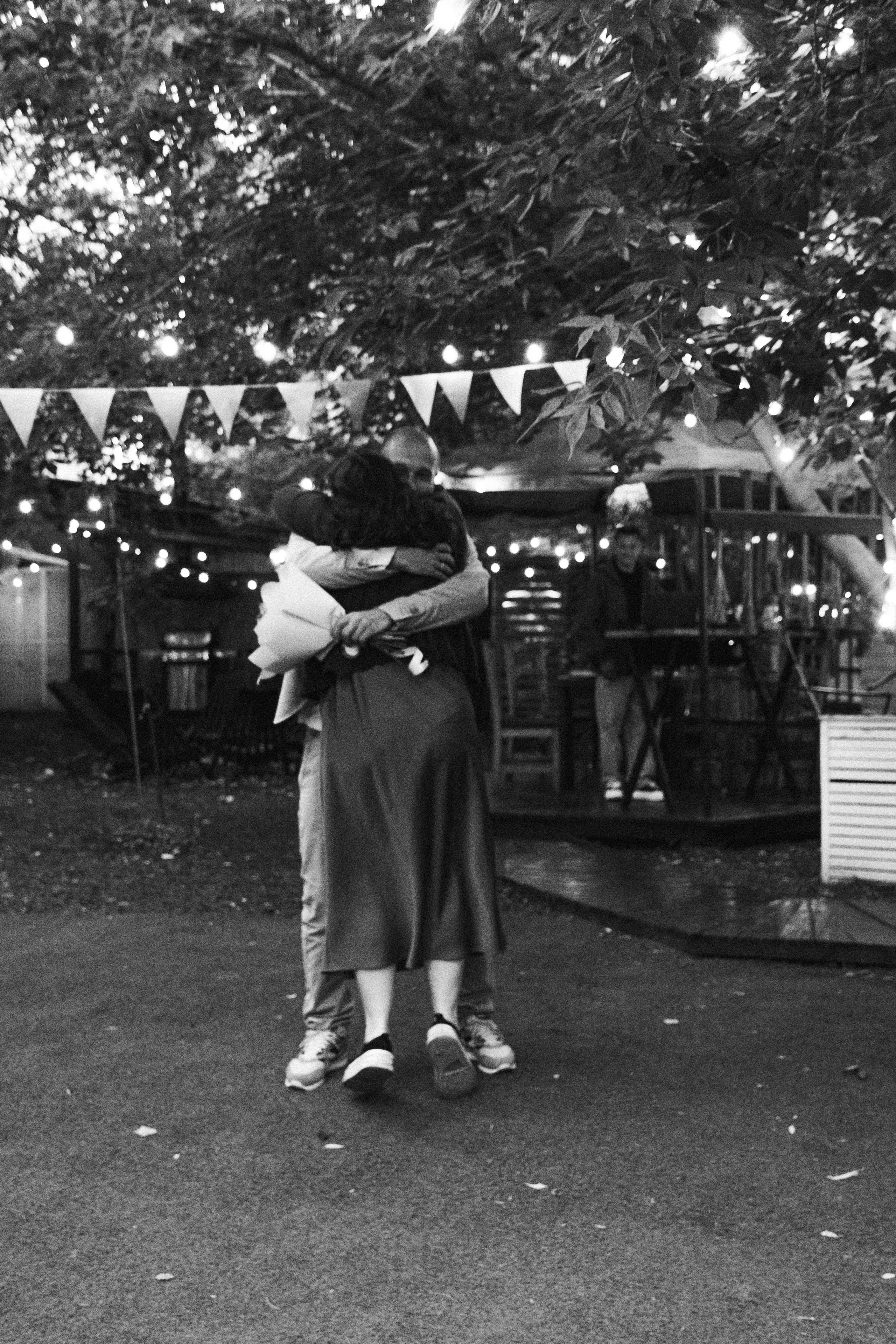 Репортажная съемка. Фотограф сюжетных съемок и портретов в Санкт-Петербурге и Москве Стася Ефремова