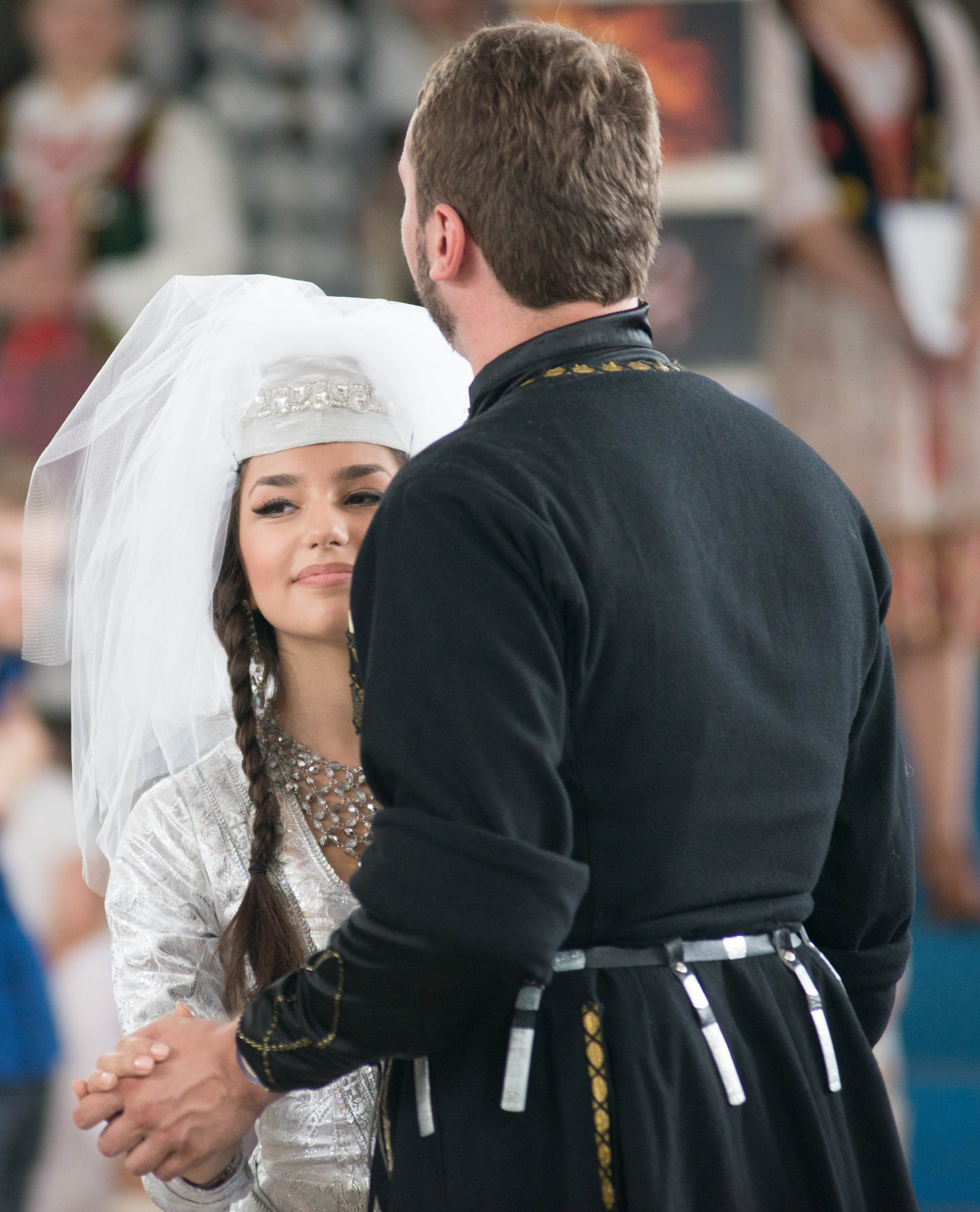 Свадьбы. Семейный и детский фотограф в Москве Евгений Расторгуев