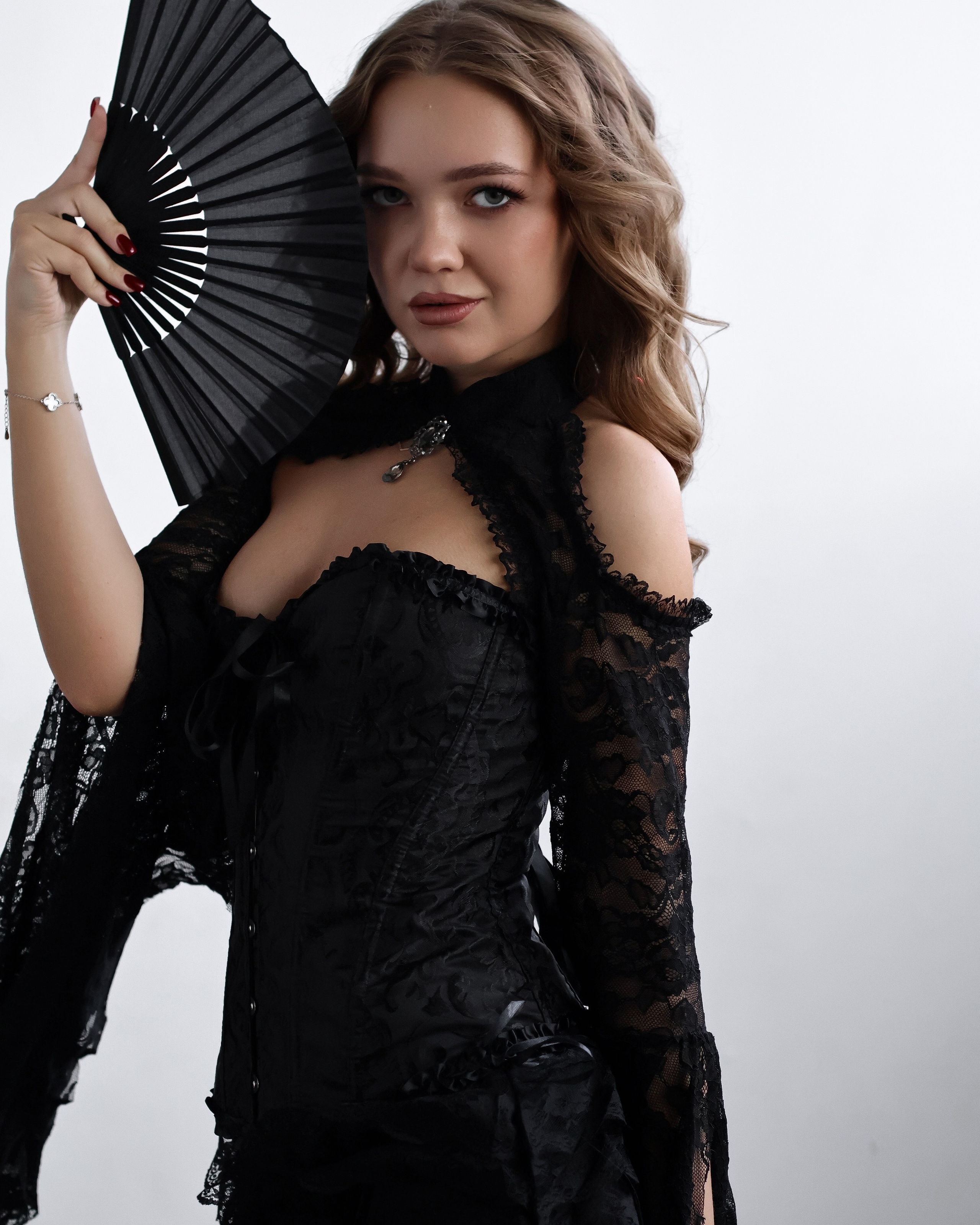 Соня. Фотограф Ксения Сидоренкова. г. Санкт-Петербург, индивидуальные и Lovestory съёмки