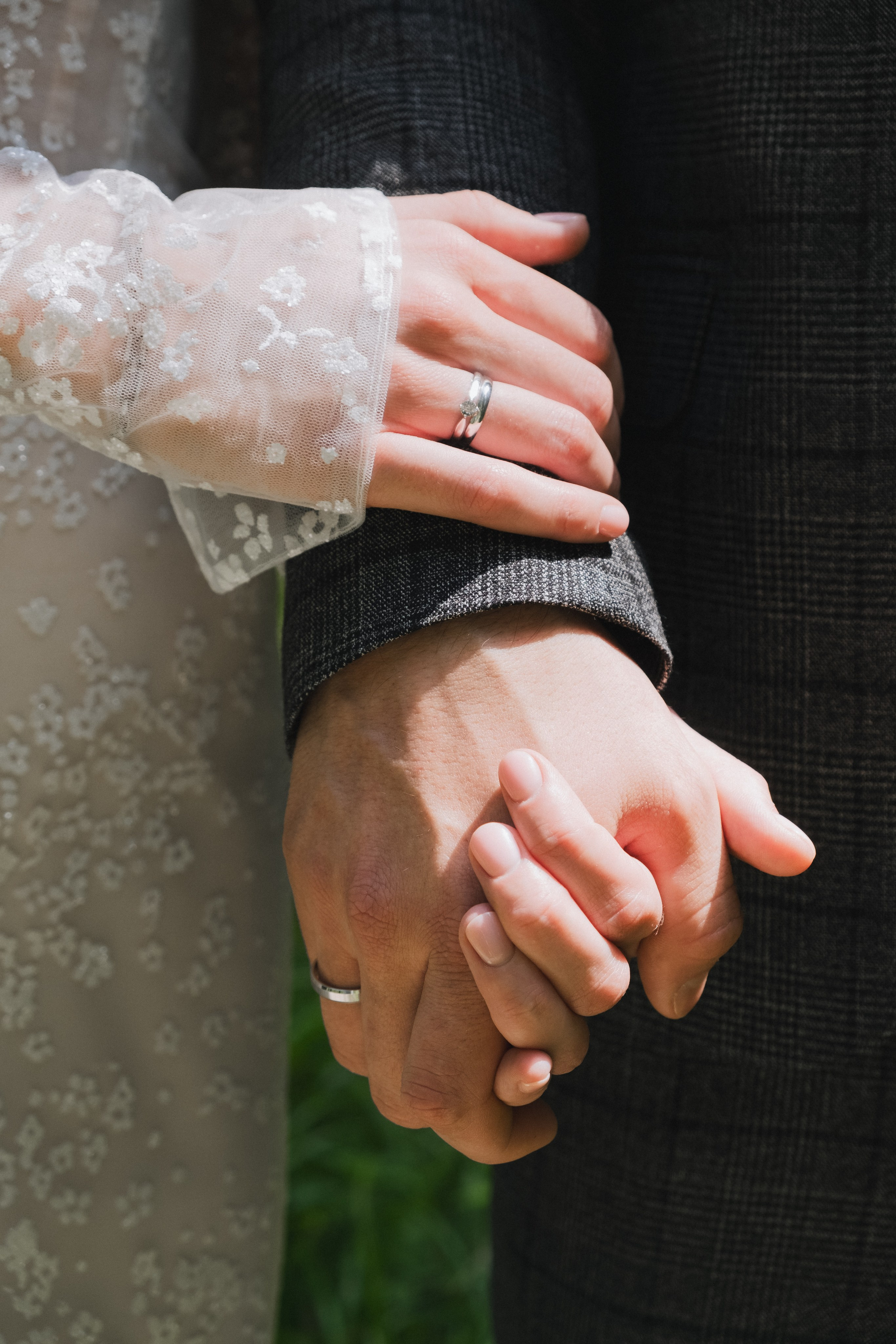 Мария & Владимир. Serg_film