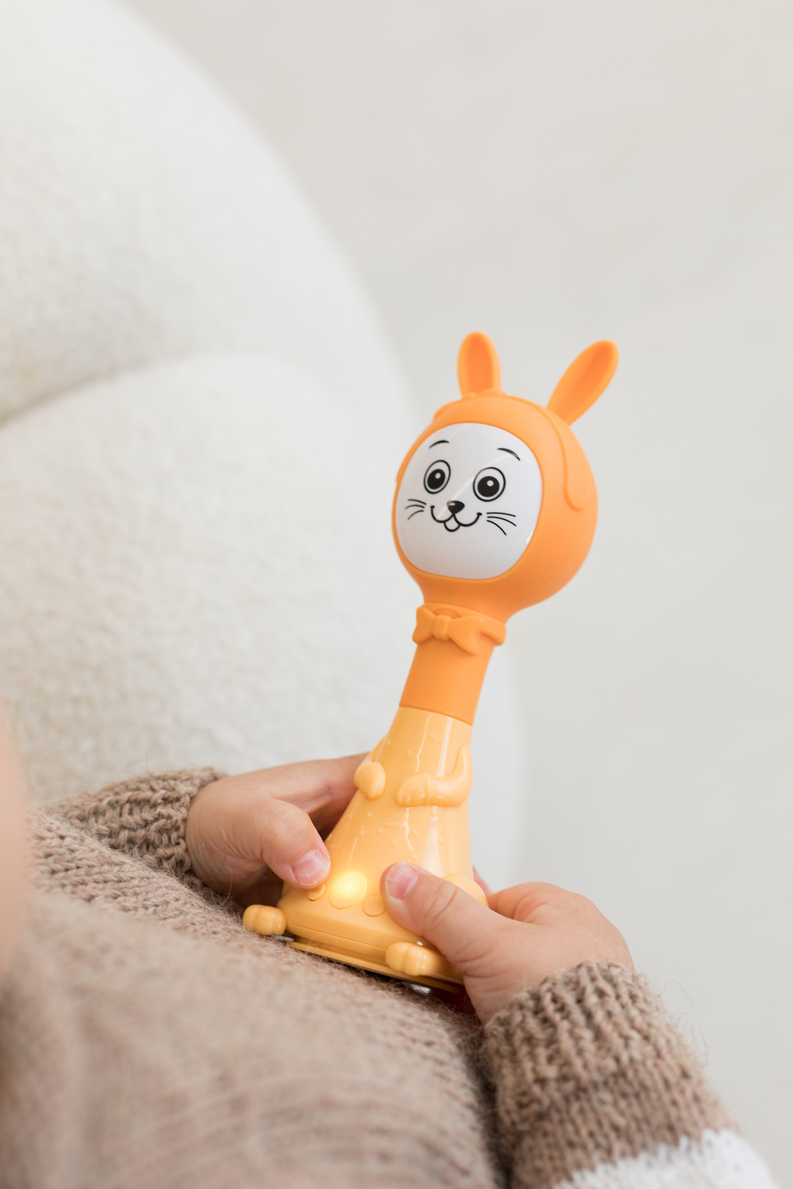 Новогодняя фотосессия для детского бренда. Детский и контент фотограф Надя Волкова Санкт-Петербург