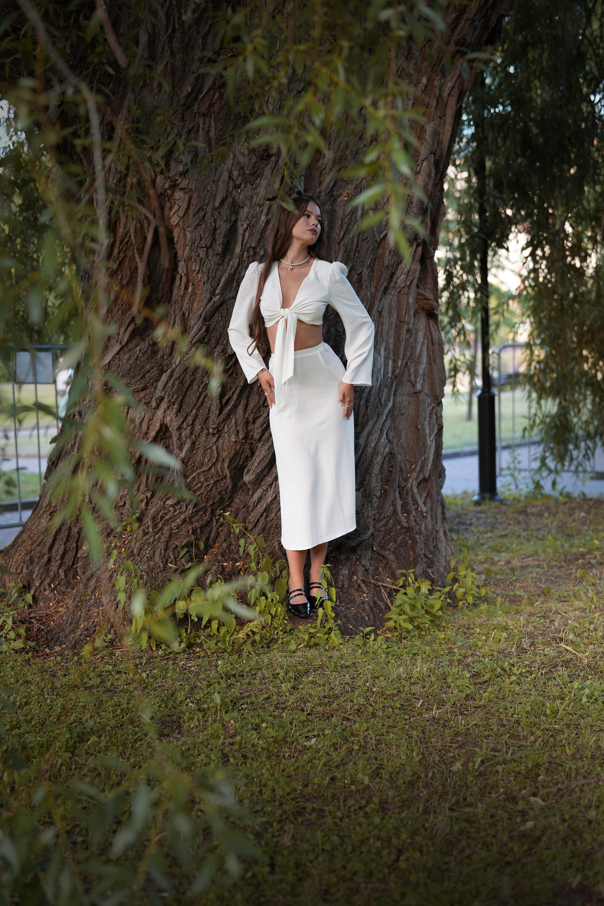 Фотосессия в старинном особняке. Семейный и детский фотограф в Москве Оксана Чибизова