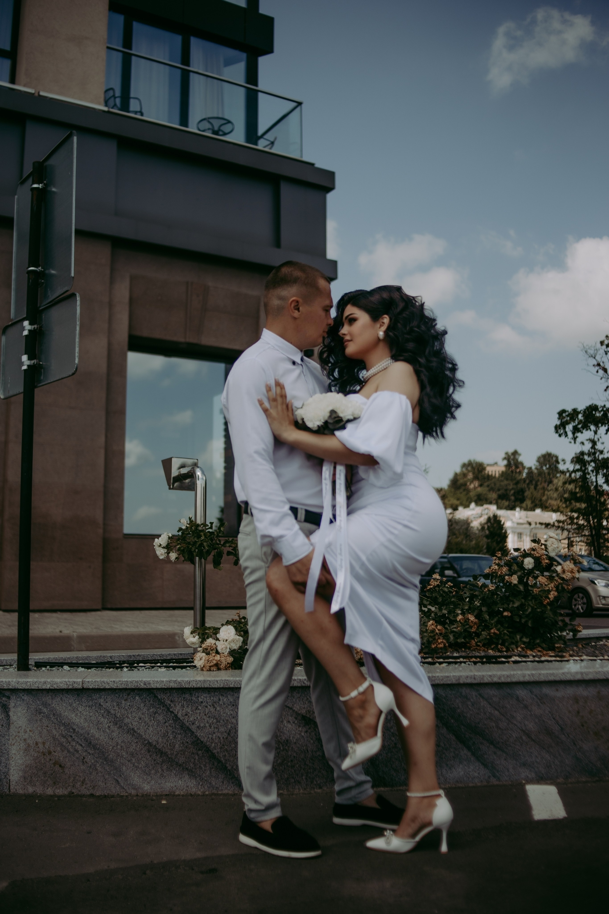 10.07.24. Фотограф Брянск