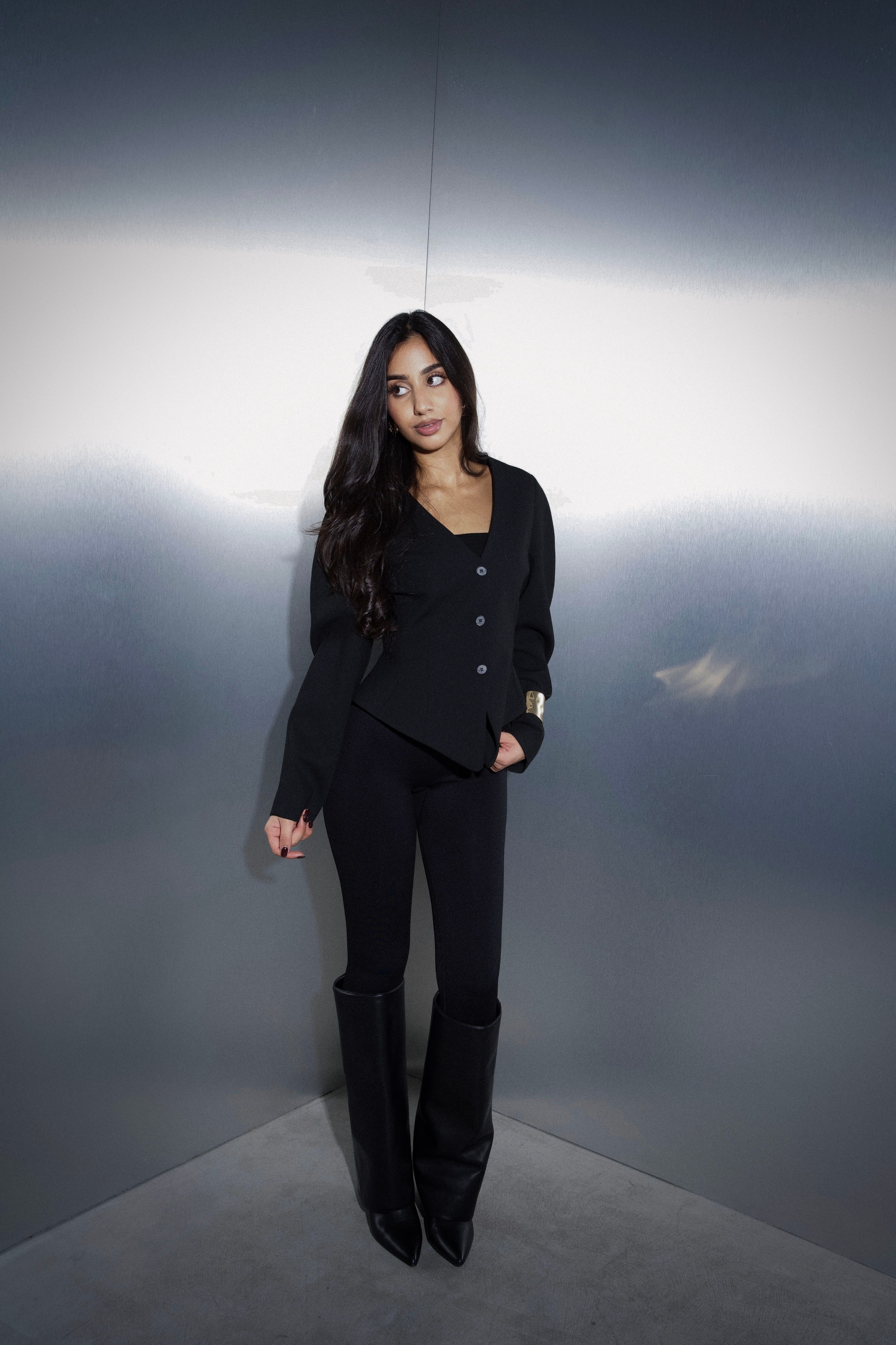 Gabi. Фотограф | Москва