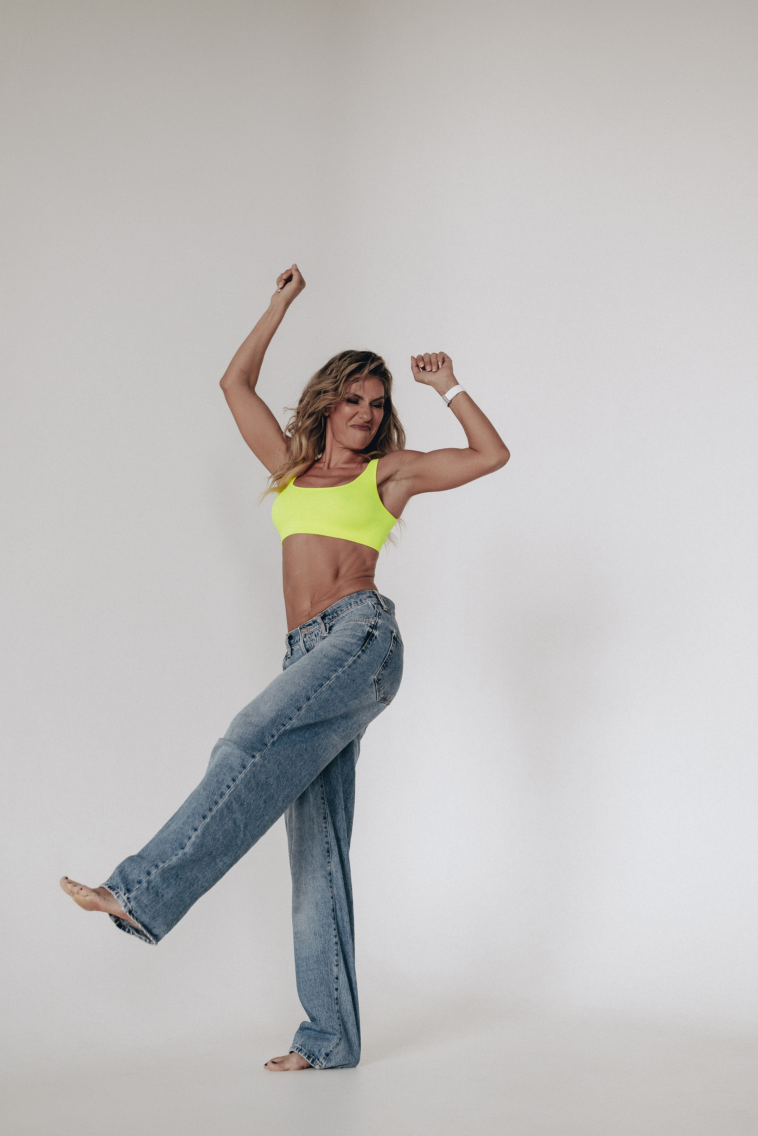 ANASTASIA. Екатерина Курбанова. Женский фотограф