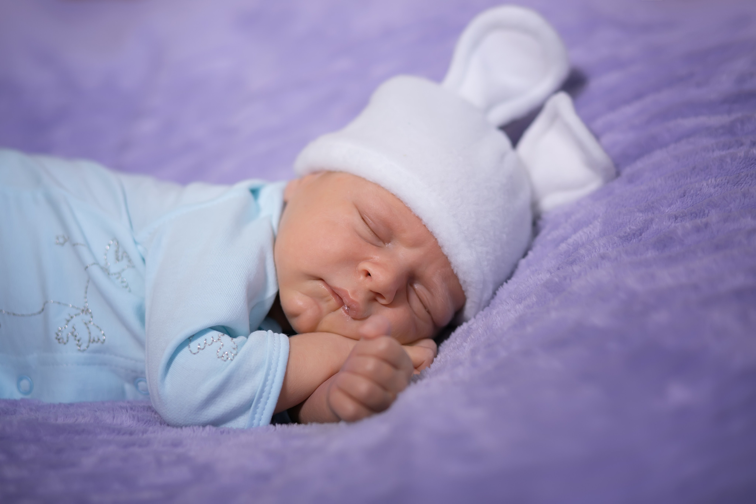 Малыши. Детский и семейный фотограф в Краснодаре Ольга Кухарева