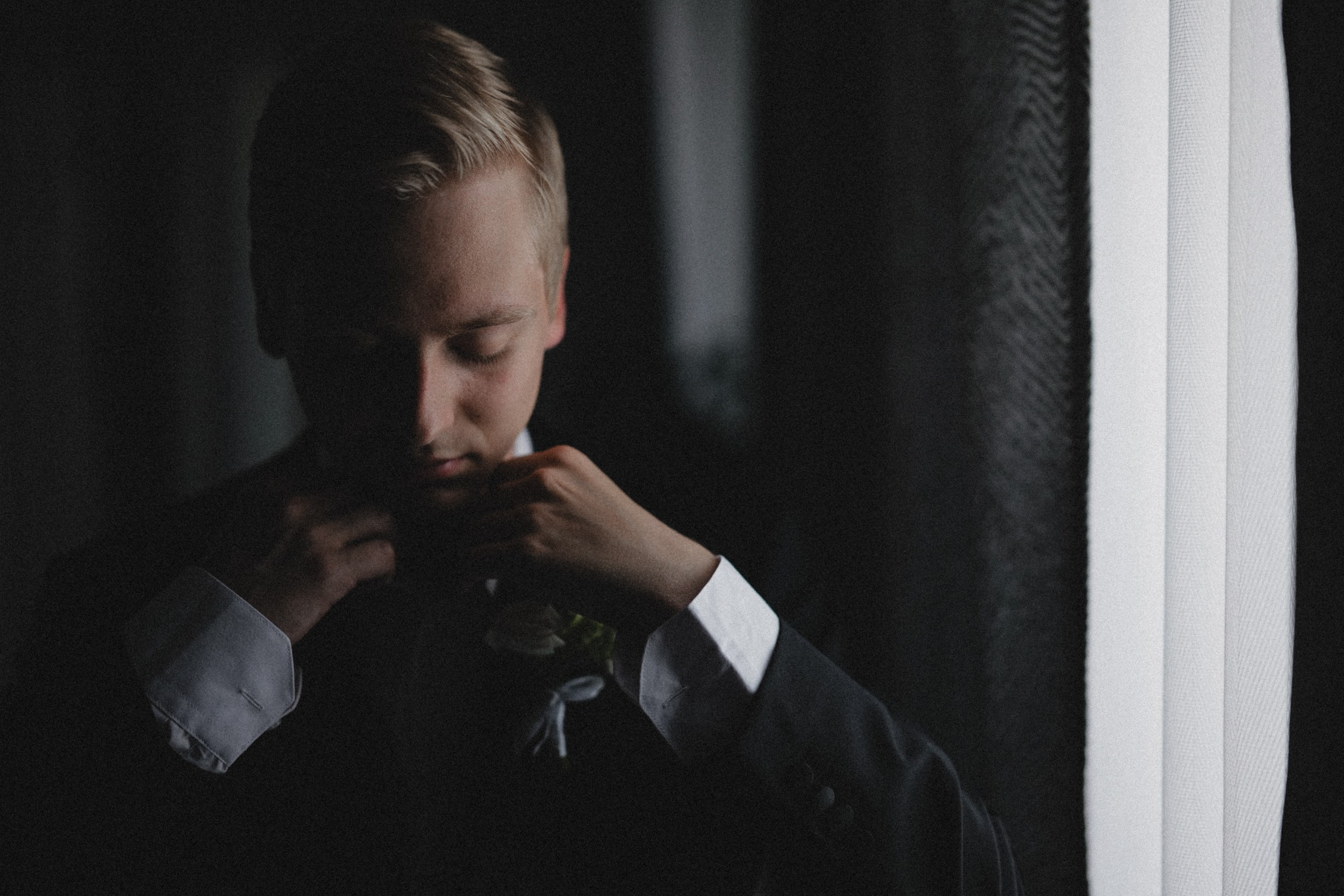 МУЗЫКАНТЫ. Свадебный фотограф в Ярославле Илья Жуков