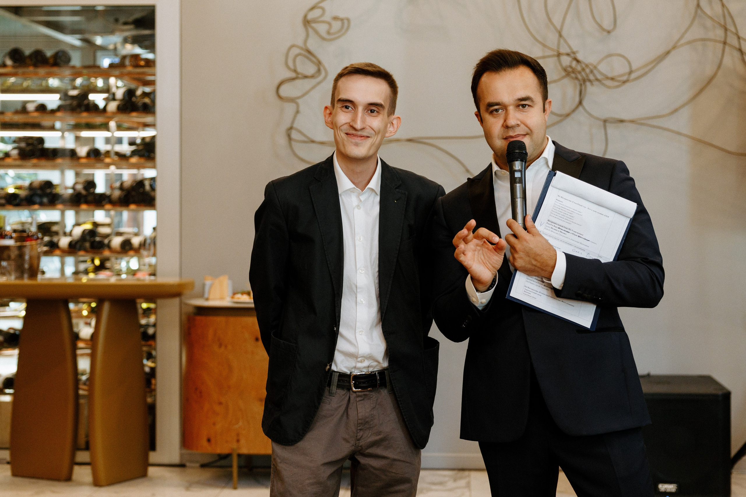 Борис и Мария. Hyatt-Ленинский ЗАГС- Gavi. Свадебный фотограф Балчугова Мария Екатеринбург