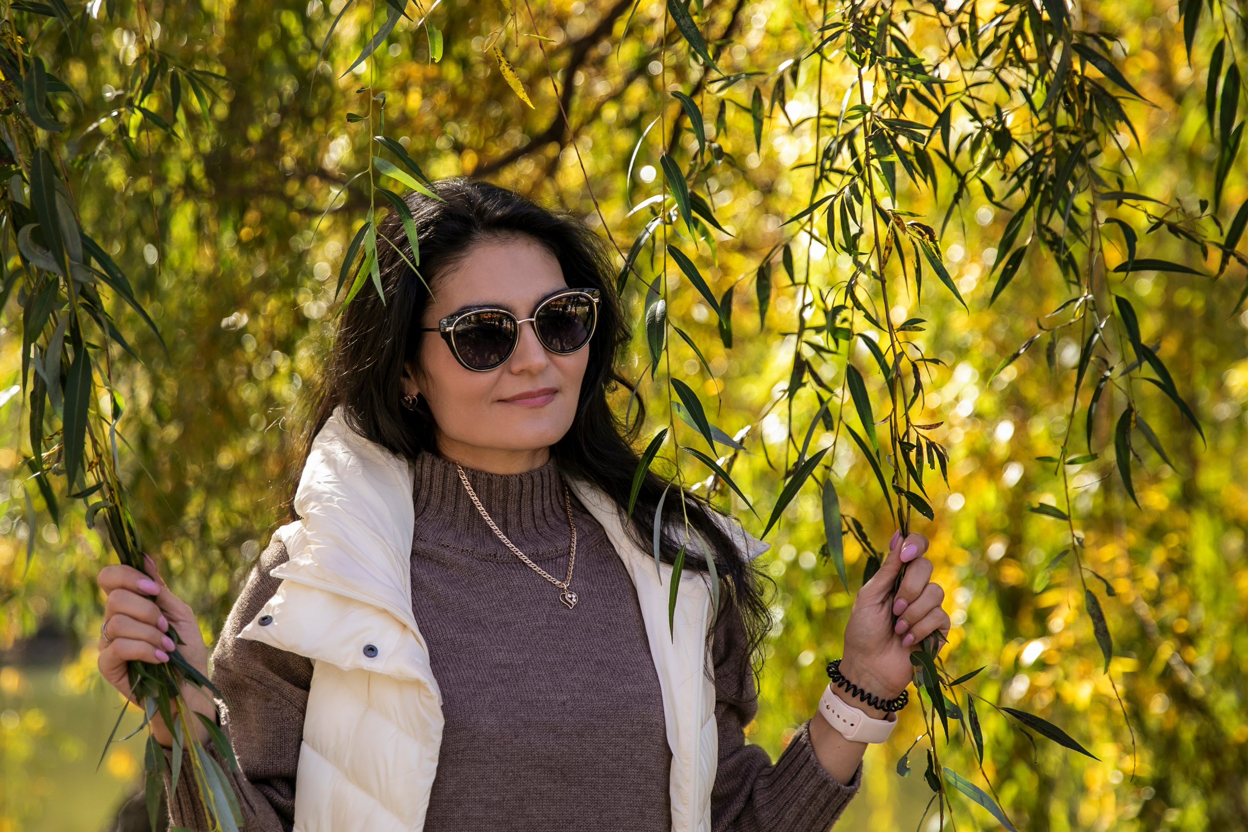 Фотограф Владивосток Николай Тынько