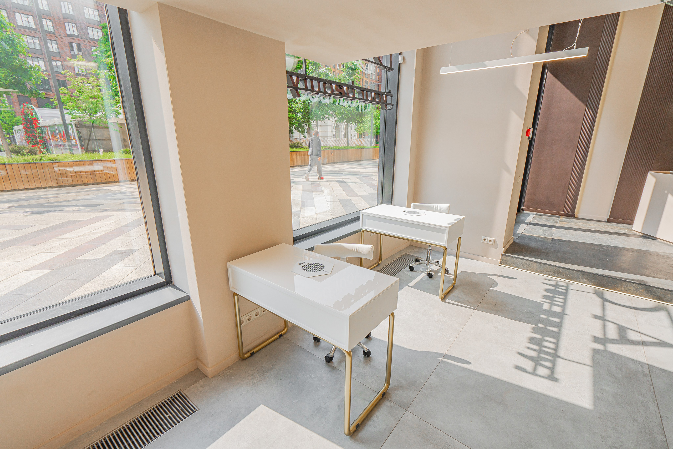 Dar beauty. AEprod 📸 Фото | 3D туры | Видео | Озвучивание