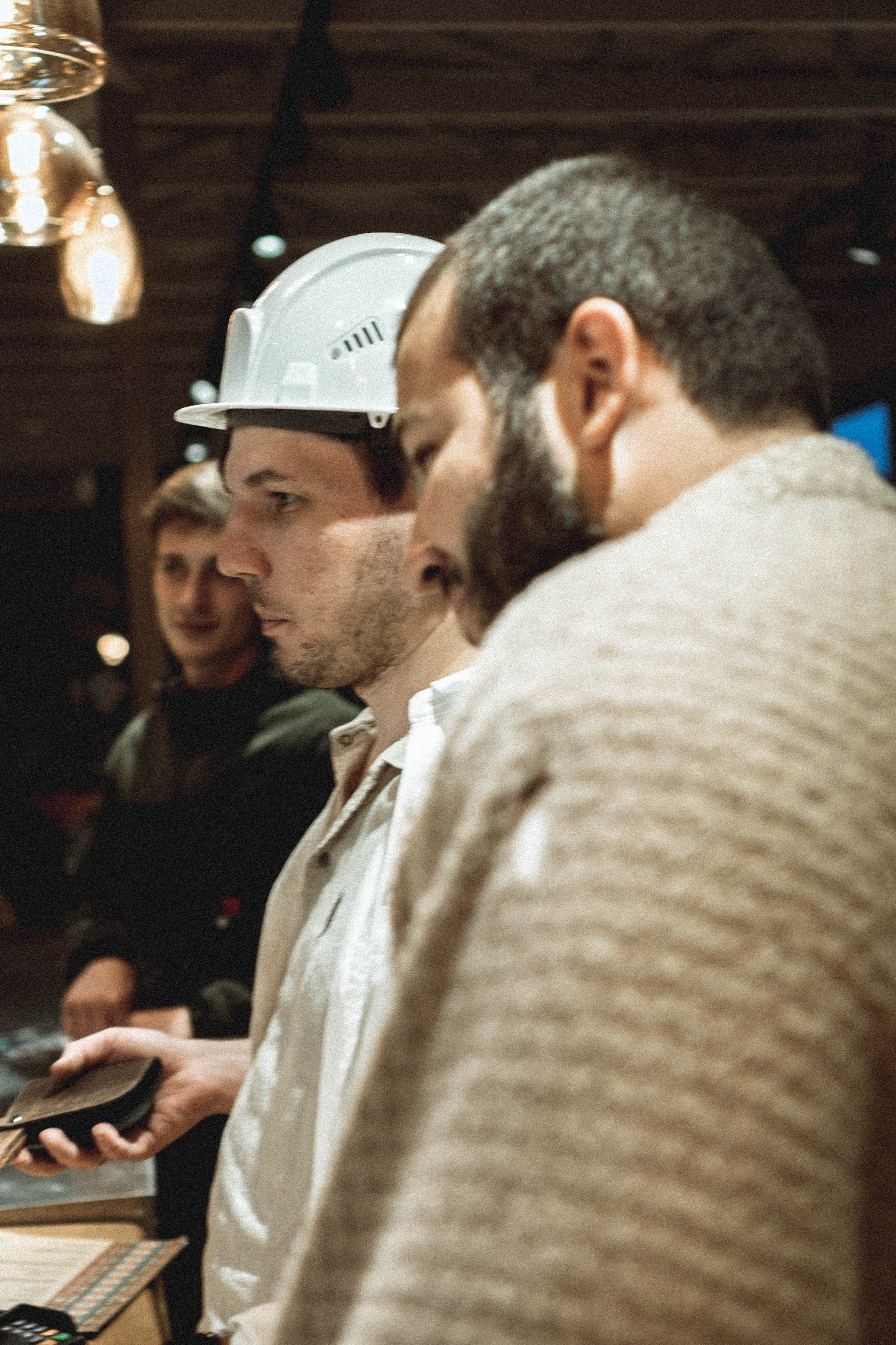 Фотосьемки в горах. Профессиональный фотограф, Санкт-Петербург — Виктория Богомолова