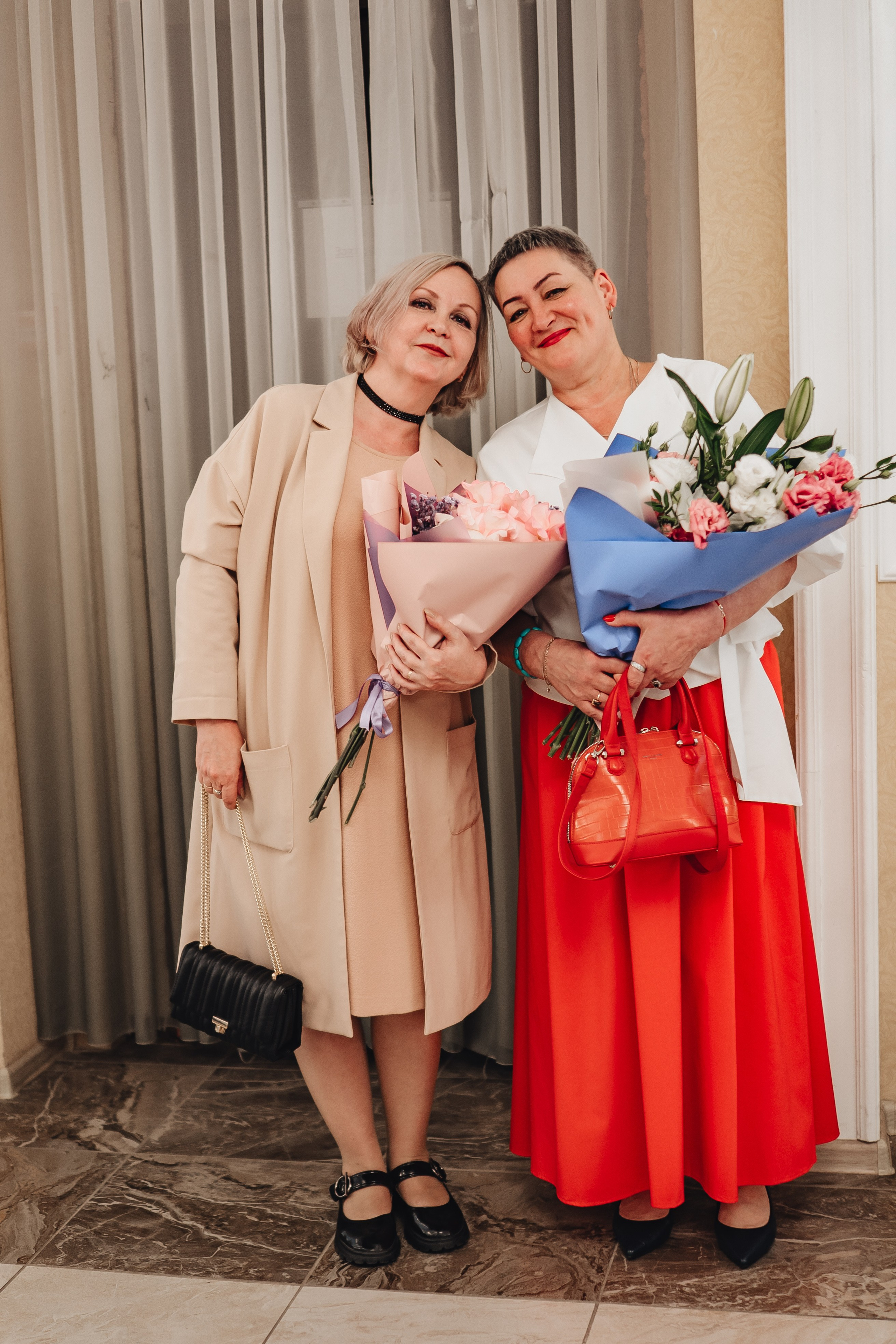 СВАДЕБНАЯ СЬЕМКА В ЗАГСЕ НА МОСКОВСКОМ ПРОСПЕКТЕ. Профессиональный фотограф, Санкт-Петербург — Виктория Богомолова