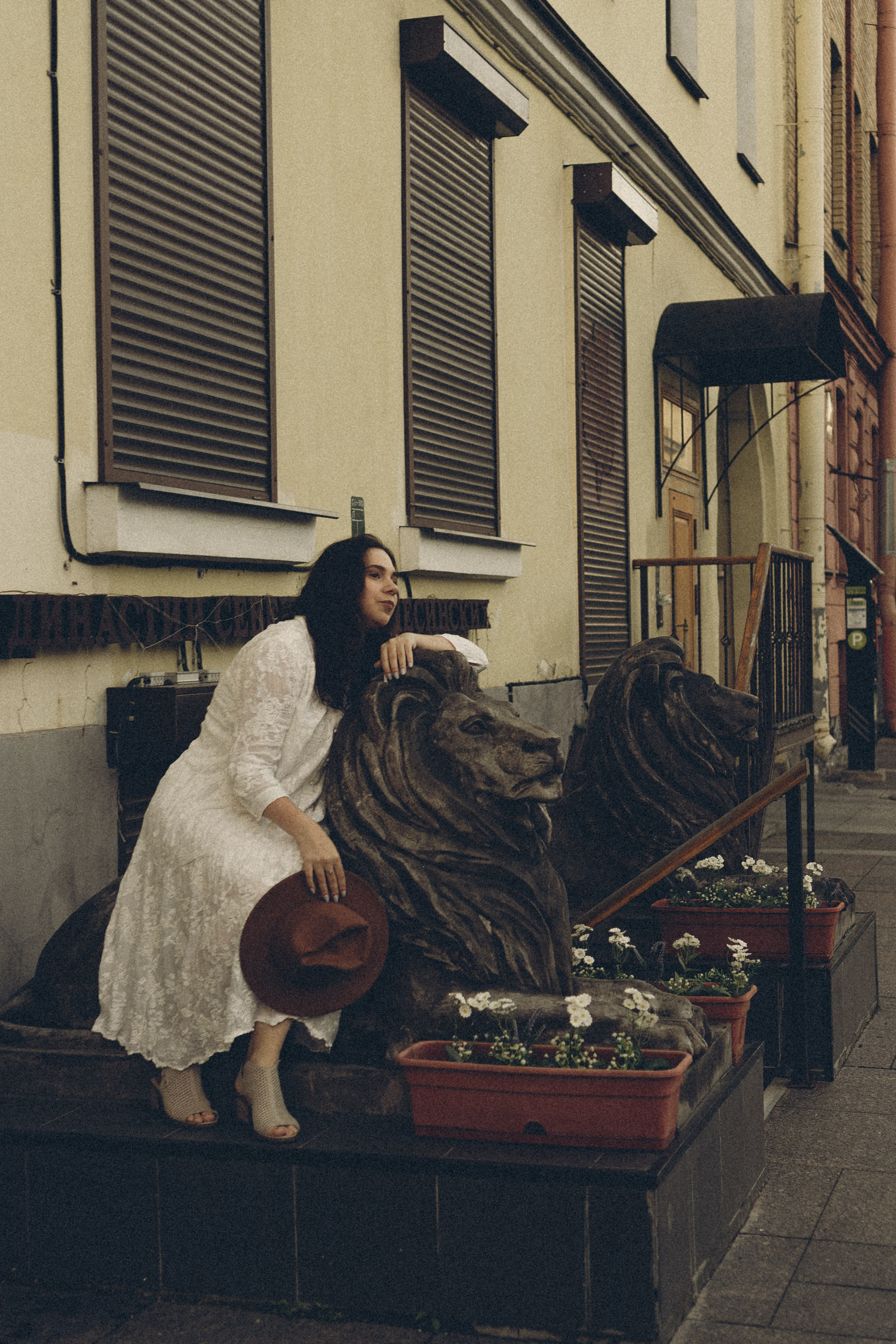 РАССВЕТ С РАЗВОДНЫМИ МОСТАМИ. Профессиональный фотограф, Санкт-Петербург — Виктория Богомолова