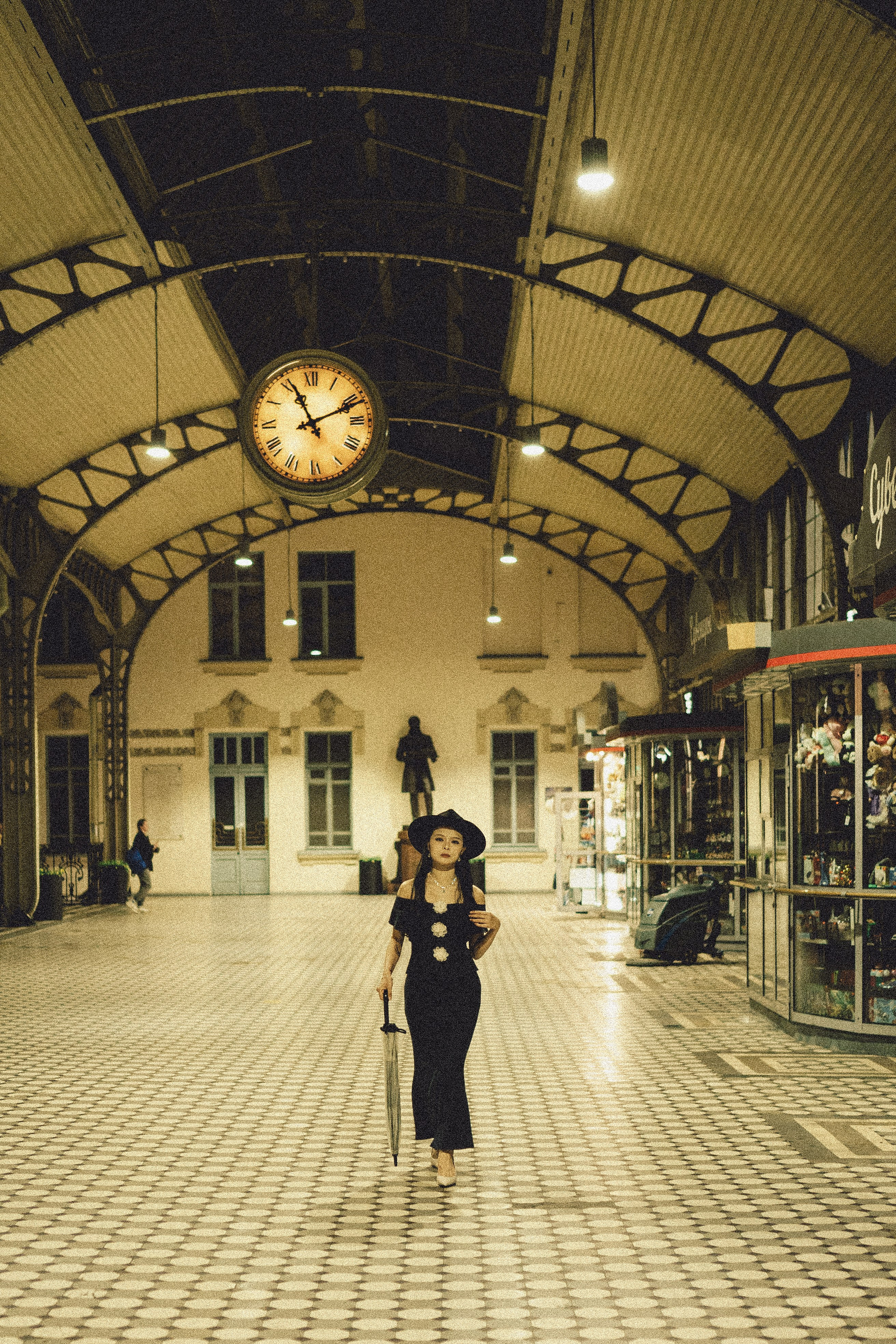 ПРОГУЛКА НА ПАМЯТЬ О САНКТ-ПЕТЕРБУРГЕ. Профессиональный фотограф, Санкт-Петербург — Виктория Богомолова