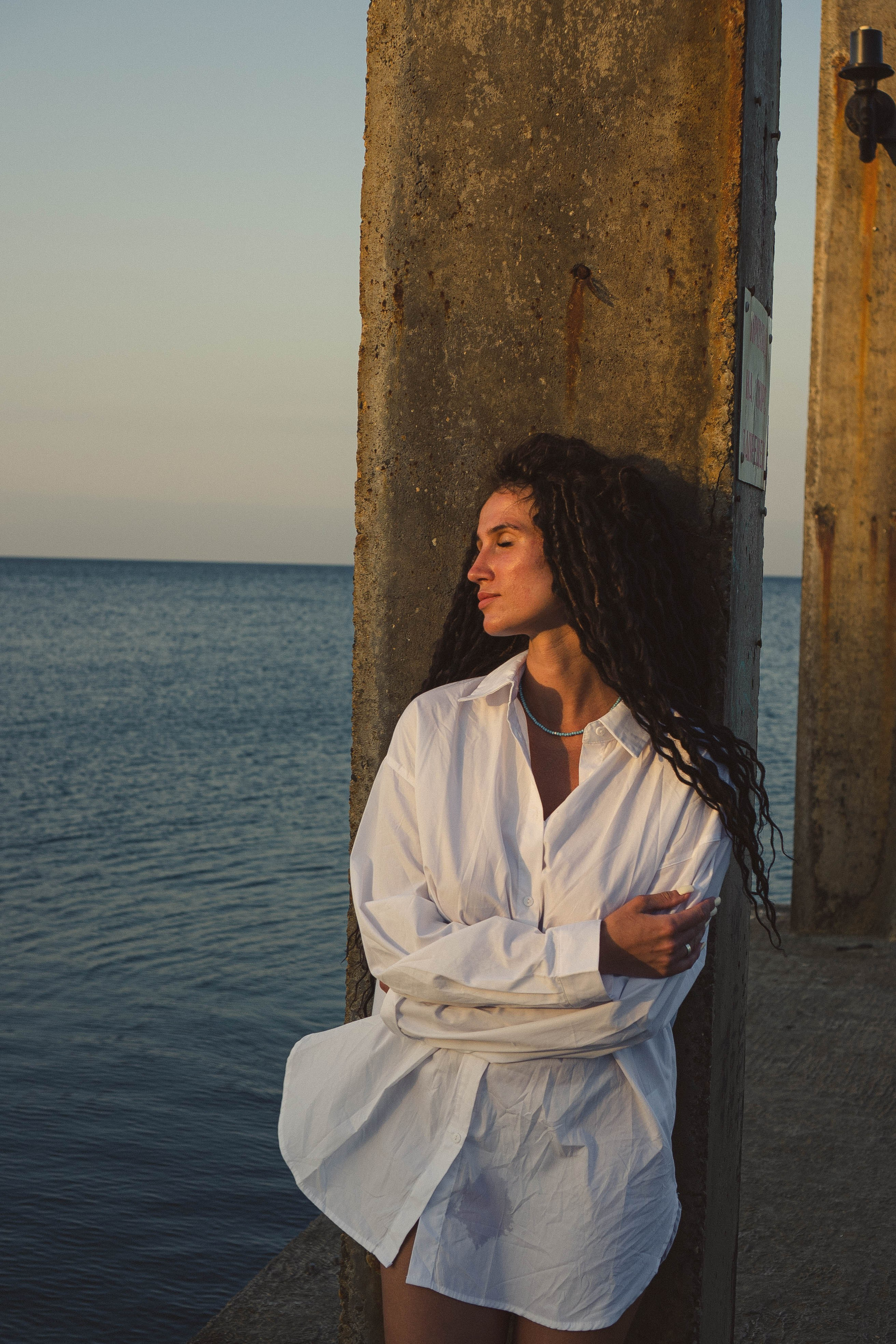 Рассвет. Профессиональный фотограф, Санкт-Петербург — Виктория Богомолова