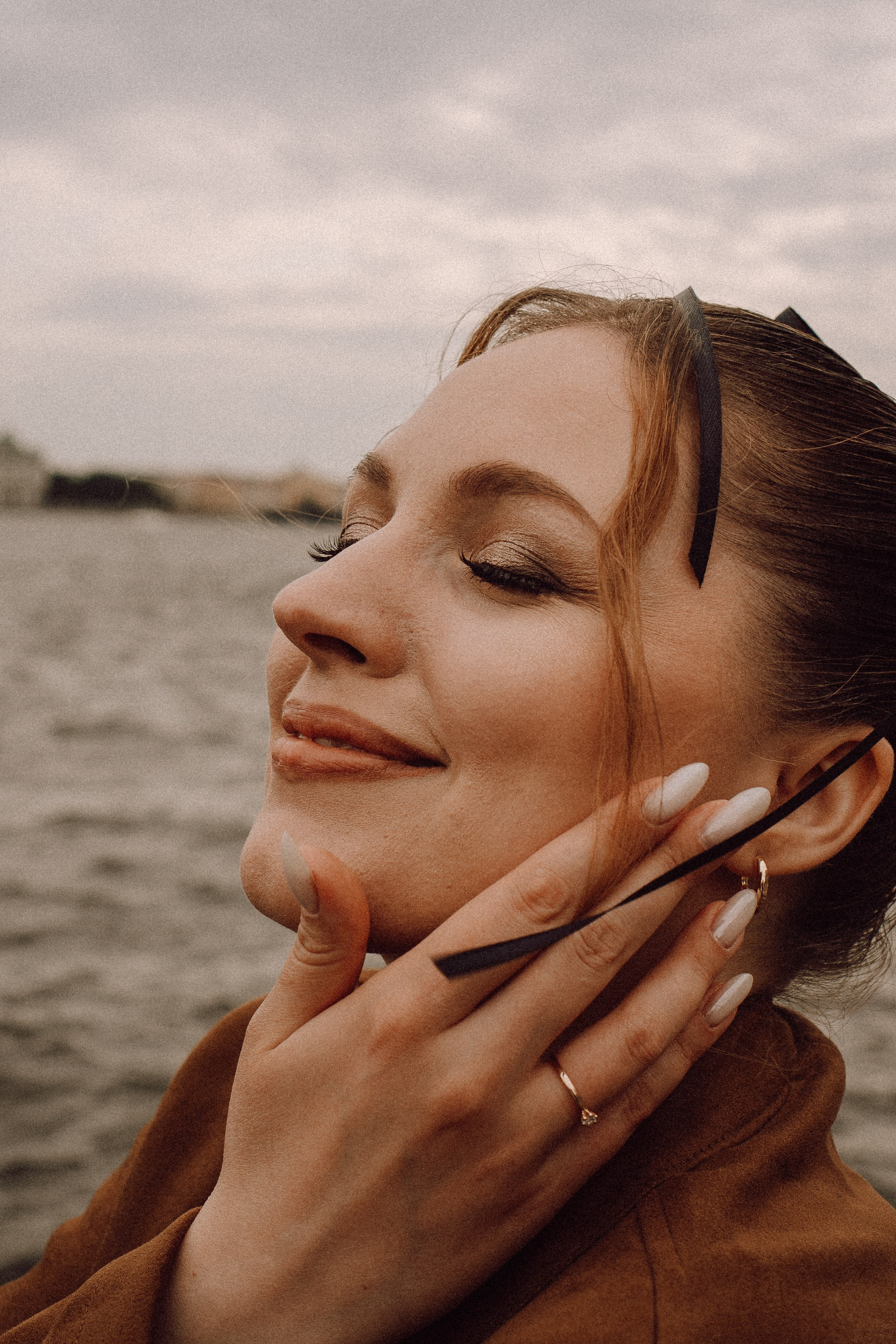 LOVE. Профессиональный фотограф, Санкт-Петербург — Виктория Богомолова