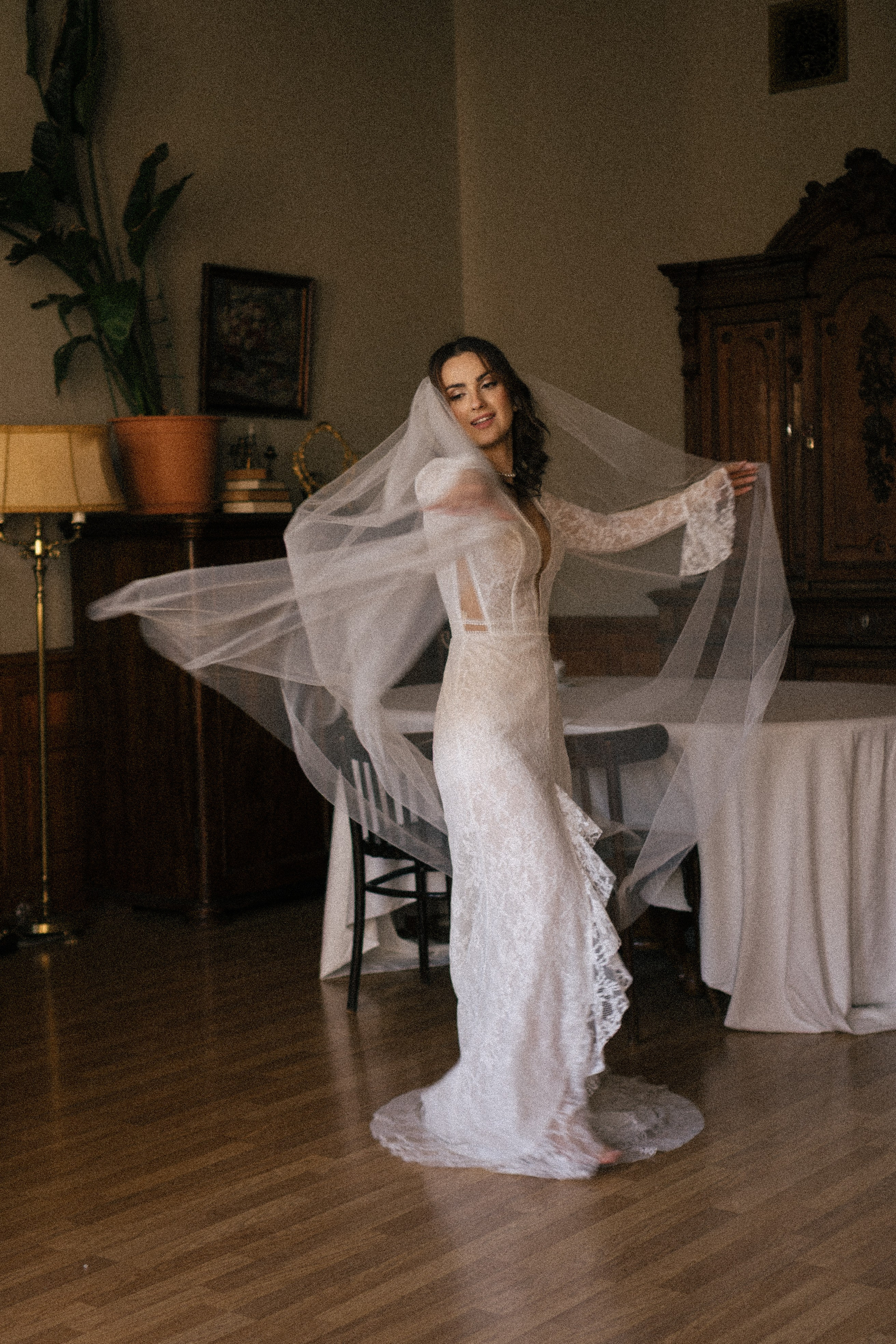 СЪЁМКИ В ПЕРВОМ ДВОРЦЕ ПРОГУЛКА И СТУДИЯ. Профессиональный фотограф, Санкт-Петербург — Виктория Богомолова