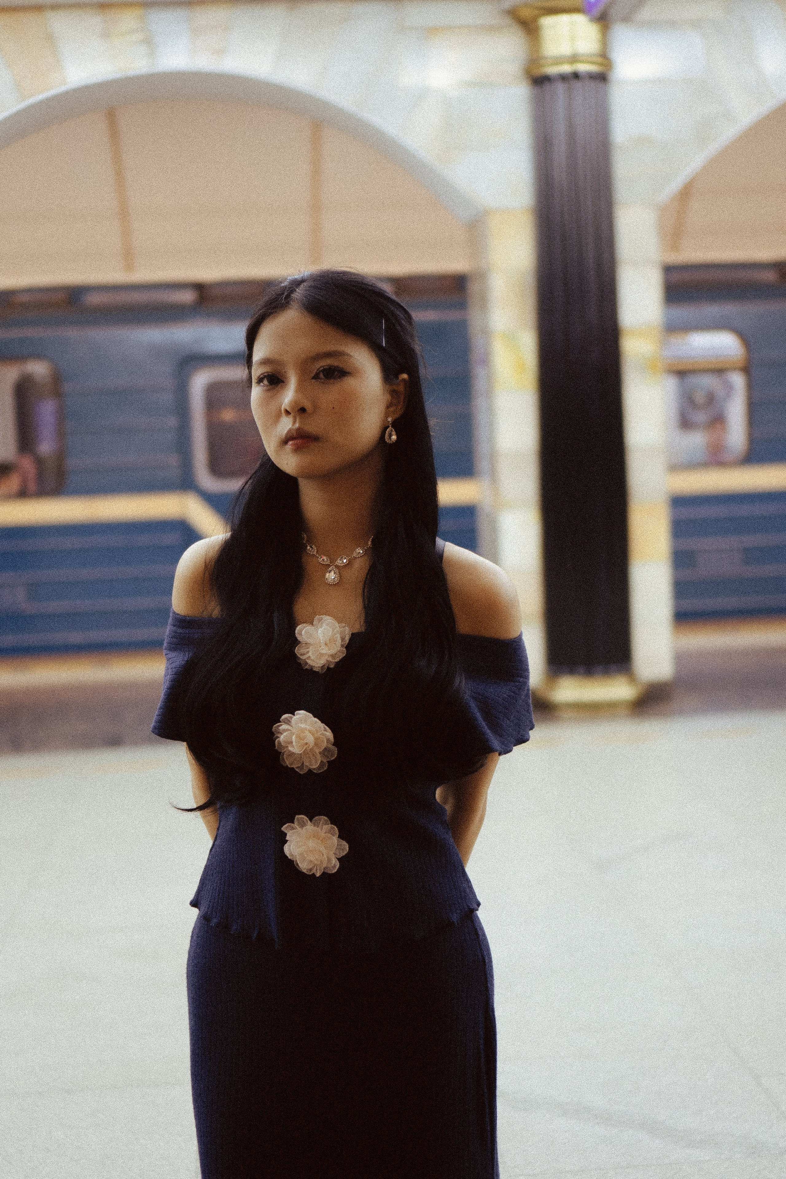 НА ПАМЯТЬ О ПИТЕРЕ. Профессиональный фотограф, Санкт-Петербург — Виктория Богомолова