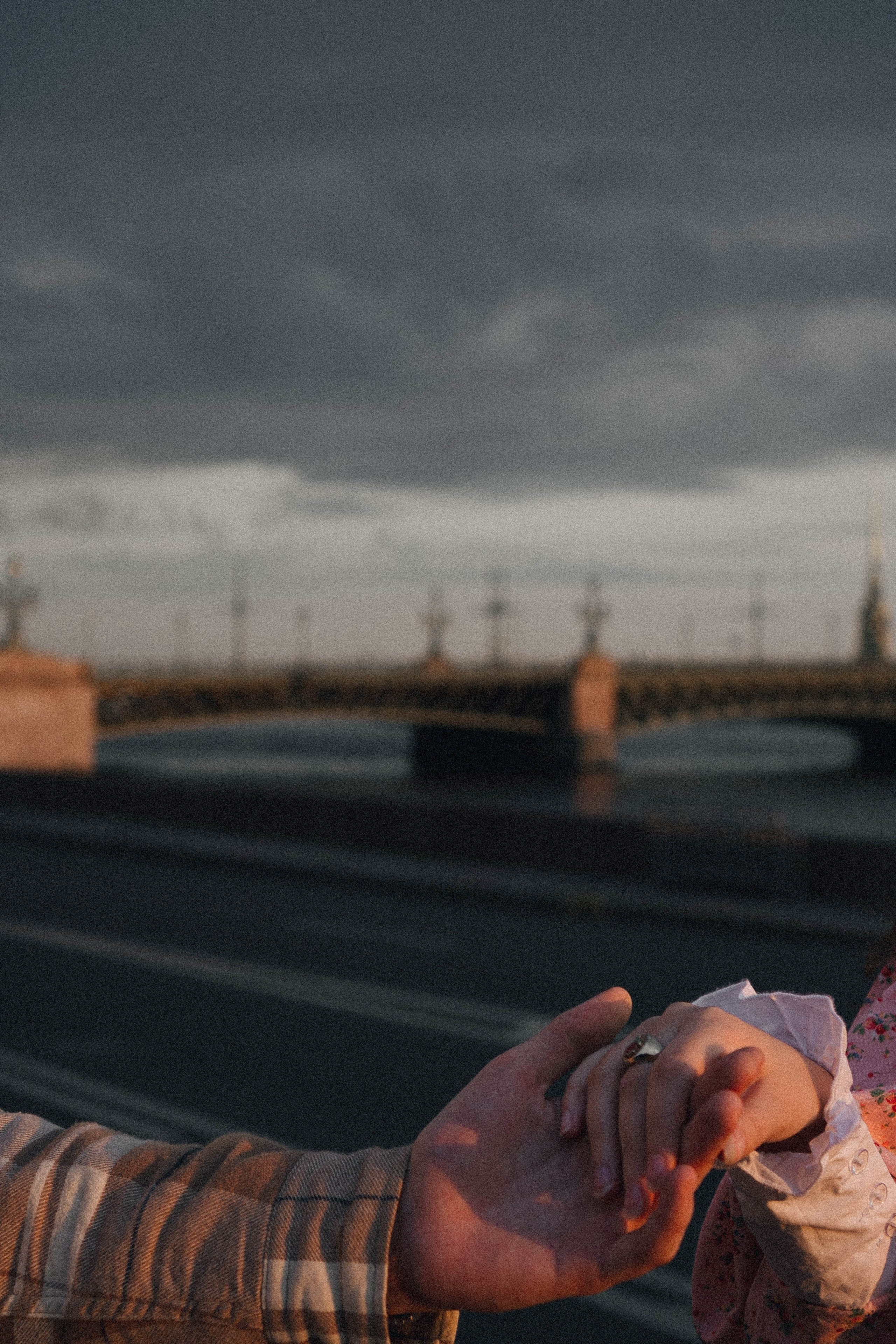 Любовь. Профессиональный фотограф, Санкт-Петербург — Виктория Богомолова